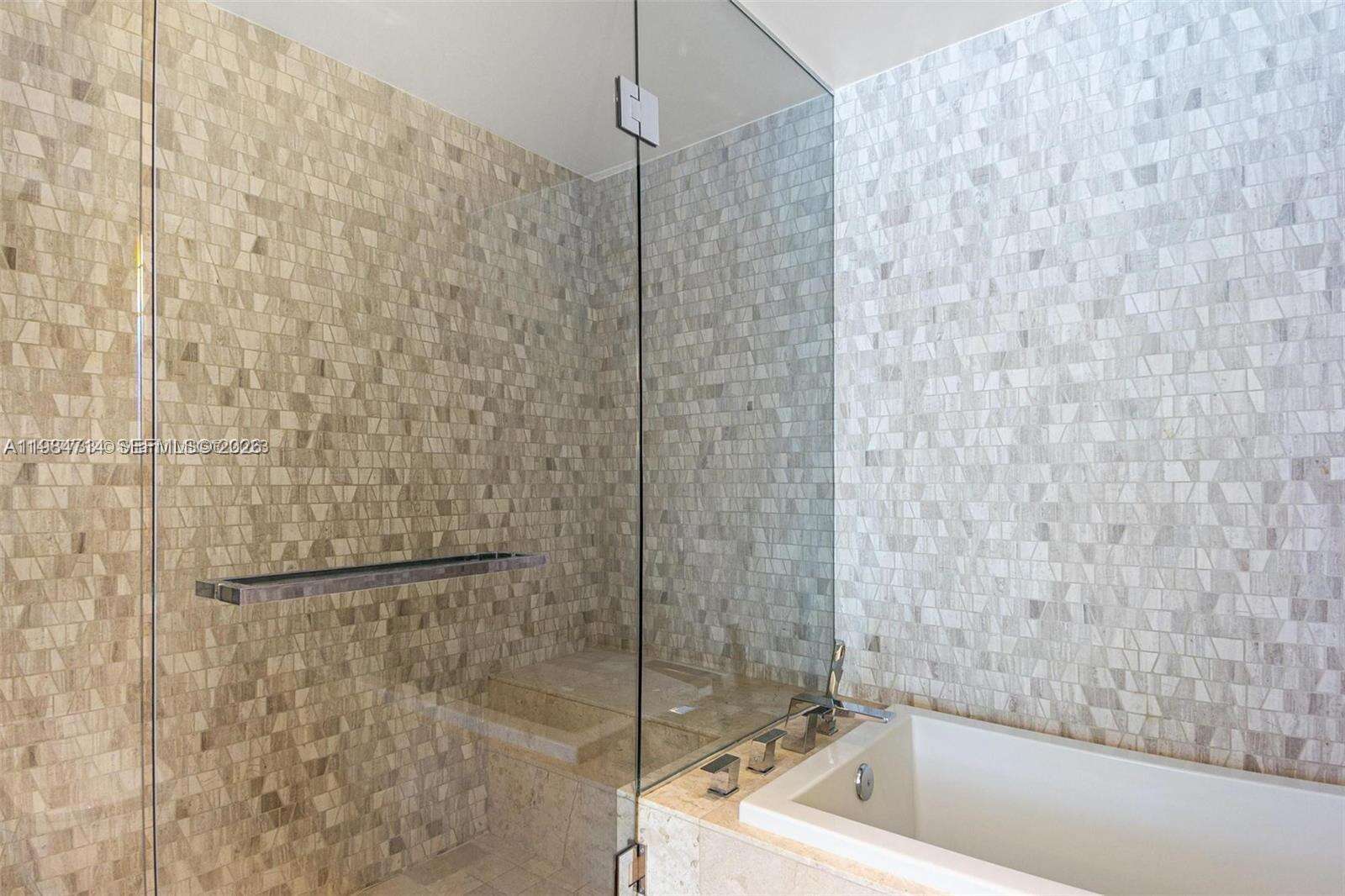 Reach Brickell at 68 6 St, Miami, FL 33131 - For Sale photo 19