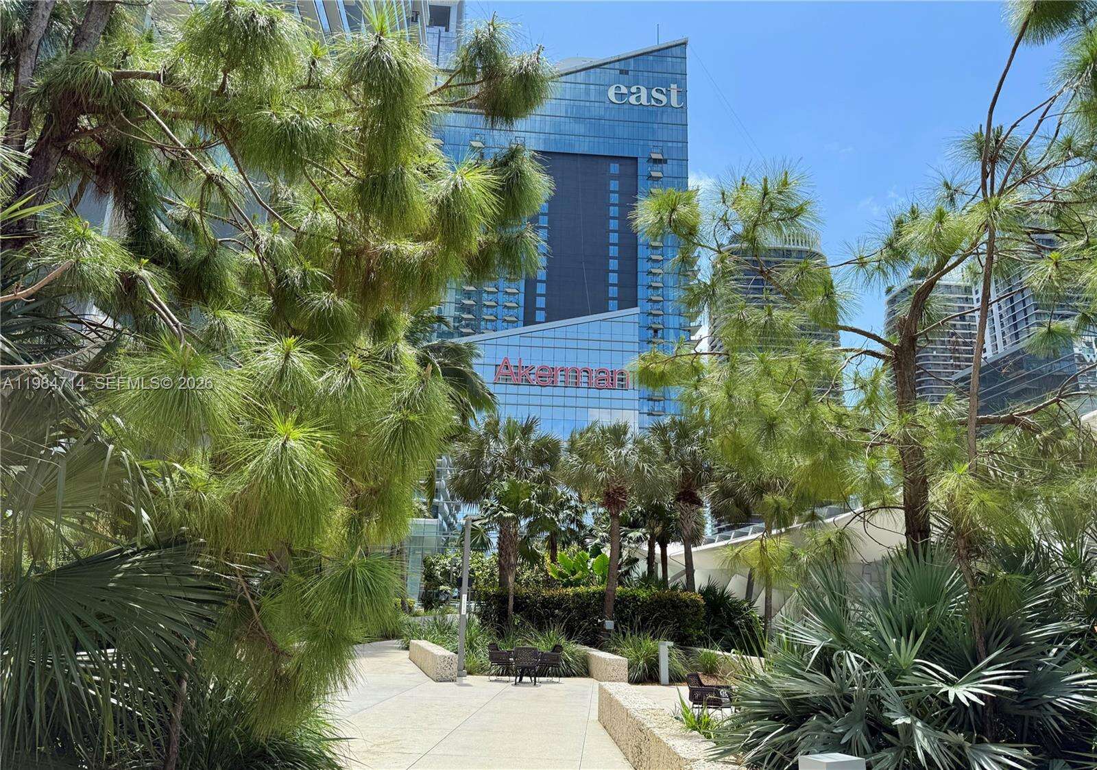 Reach Brickell at 68 6 St, Miami, FL 33131 - For Sale photo 20