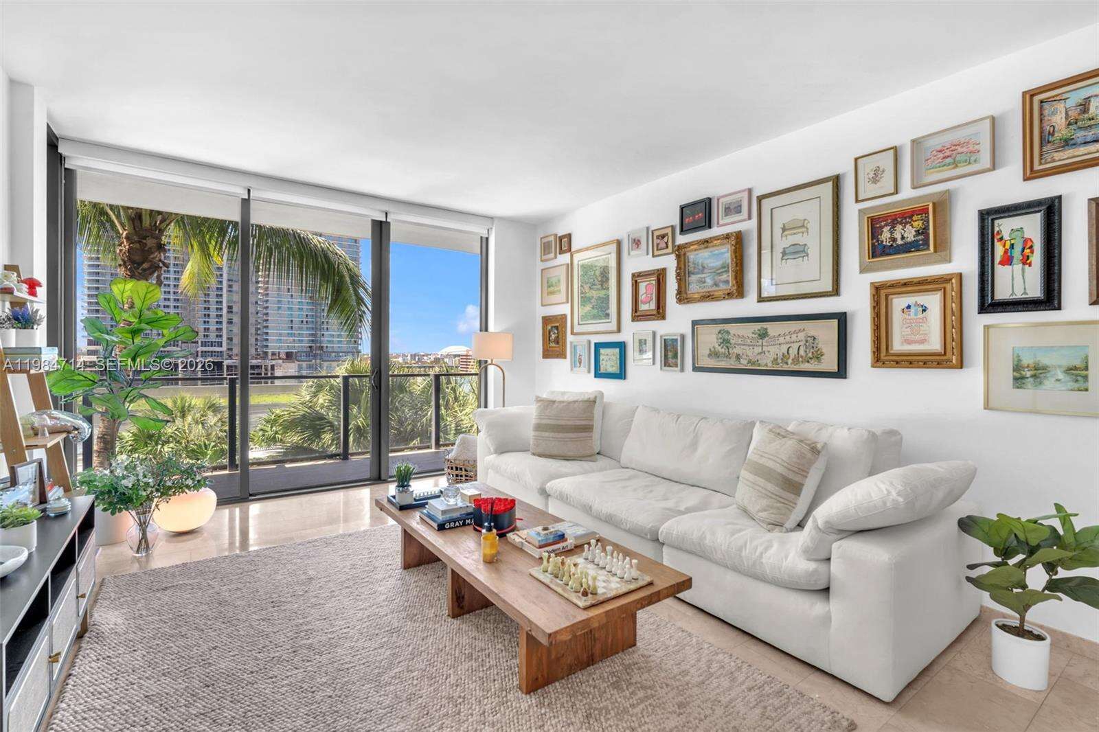 Reach Brickell at 68 6 St, Miami, FL 33131 - For Sale photo 3