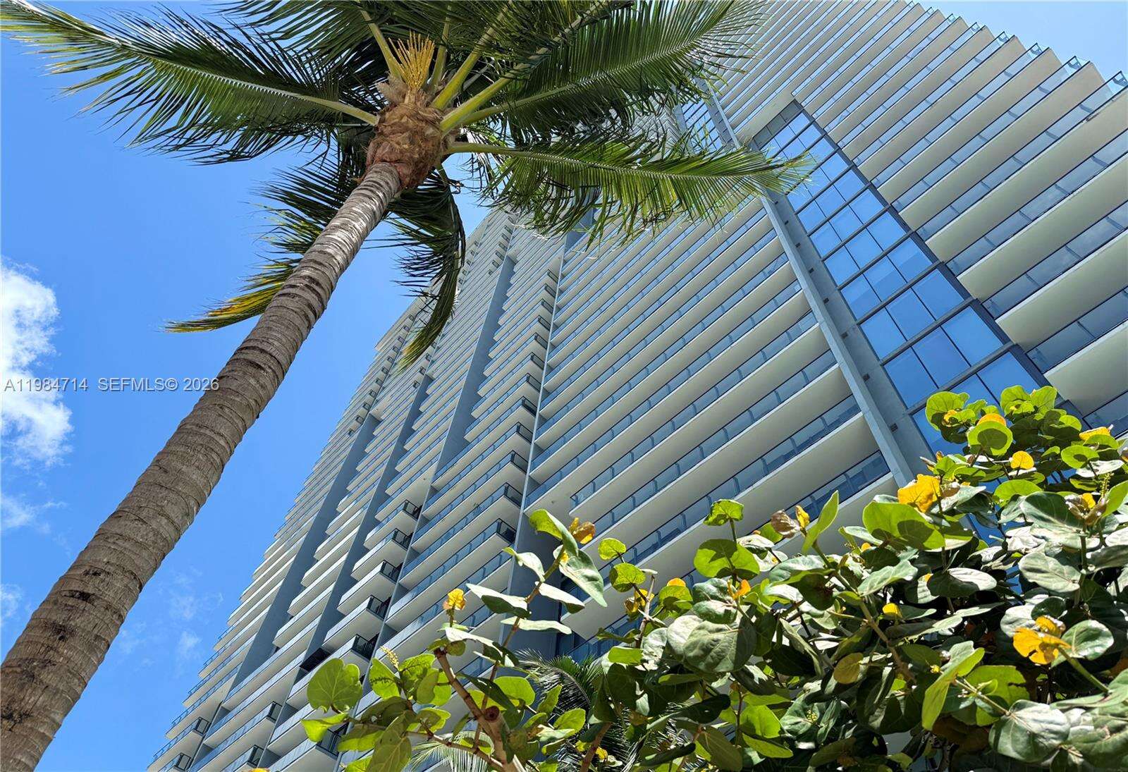Reach Brickell at 68 6 St, Miami, FL 33131 - For Sale photo 21