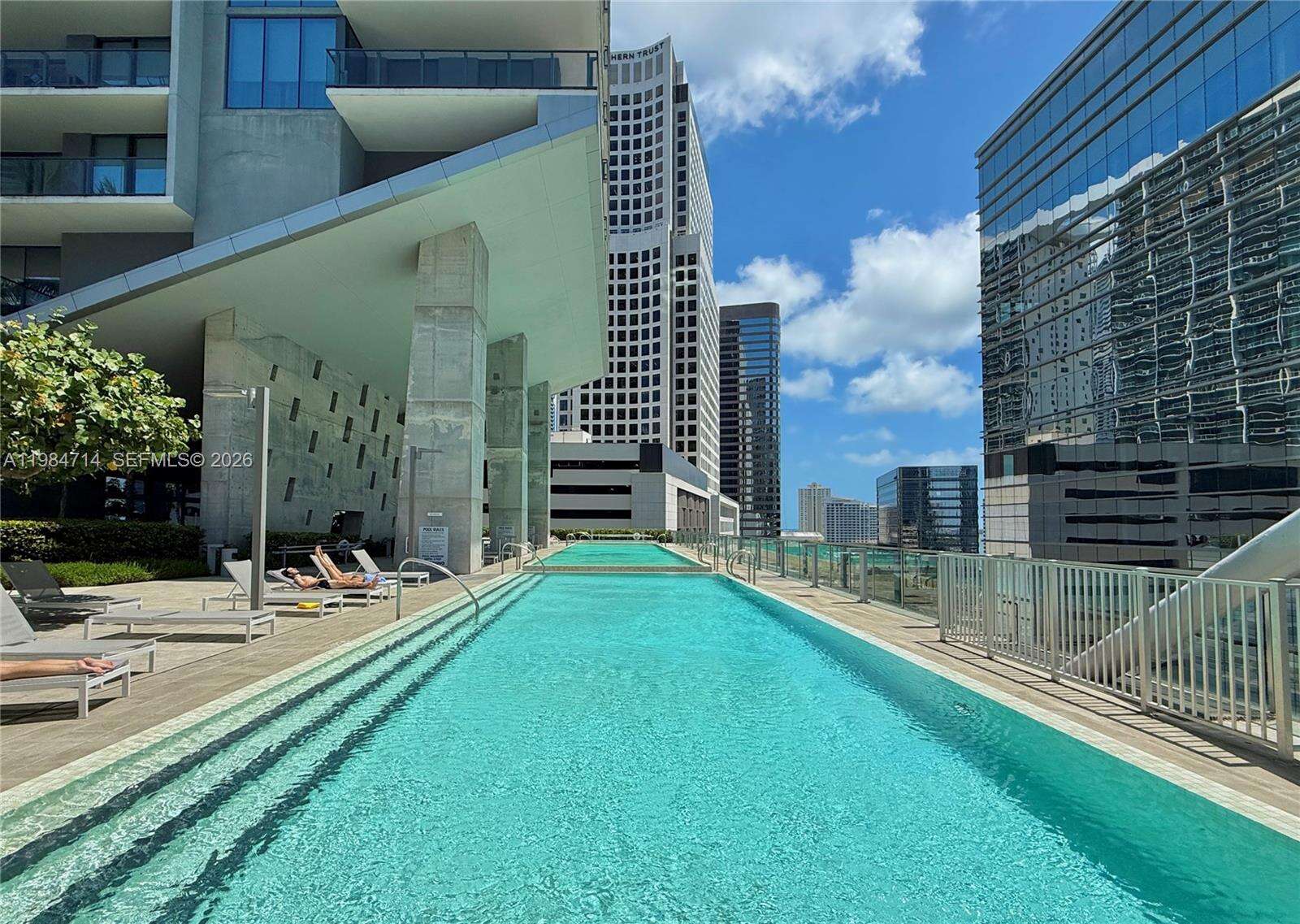 Reach Brickell at 68 6 St, Miami, FL 33131 - For Sale photo 22