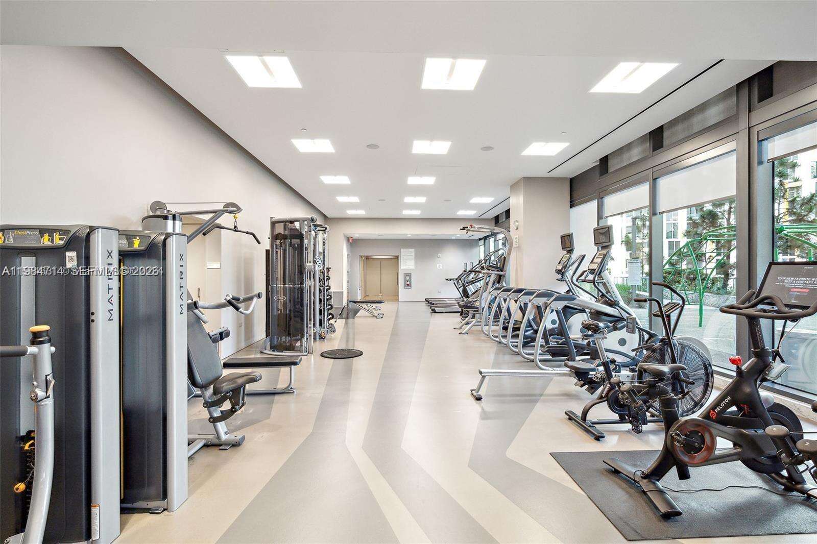 Reach Brickell at 68 6 St, Miami, FL 33131 - For Sale photo 25