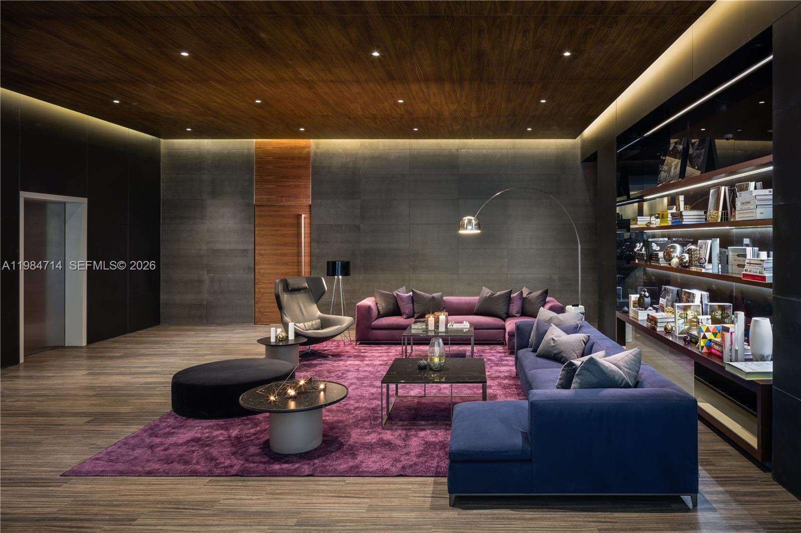Reach Brickell at 68 6 St, Miami, FL 33131 - For Sale photo 28