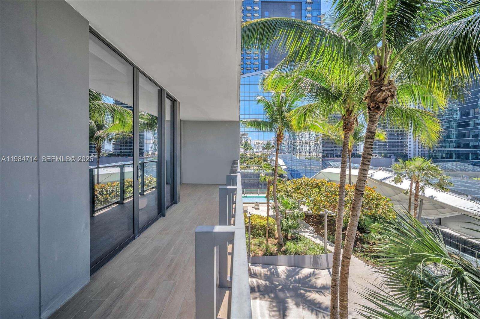 Reach Brickell at 68 6 St, Miami, FL 33131 - For Sale photo 4