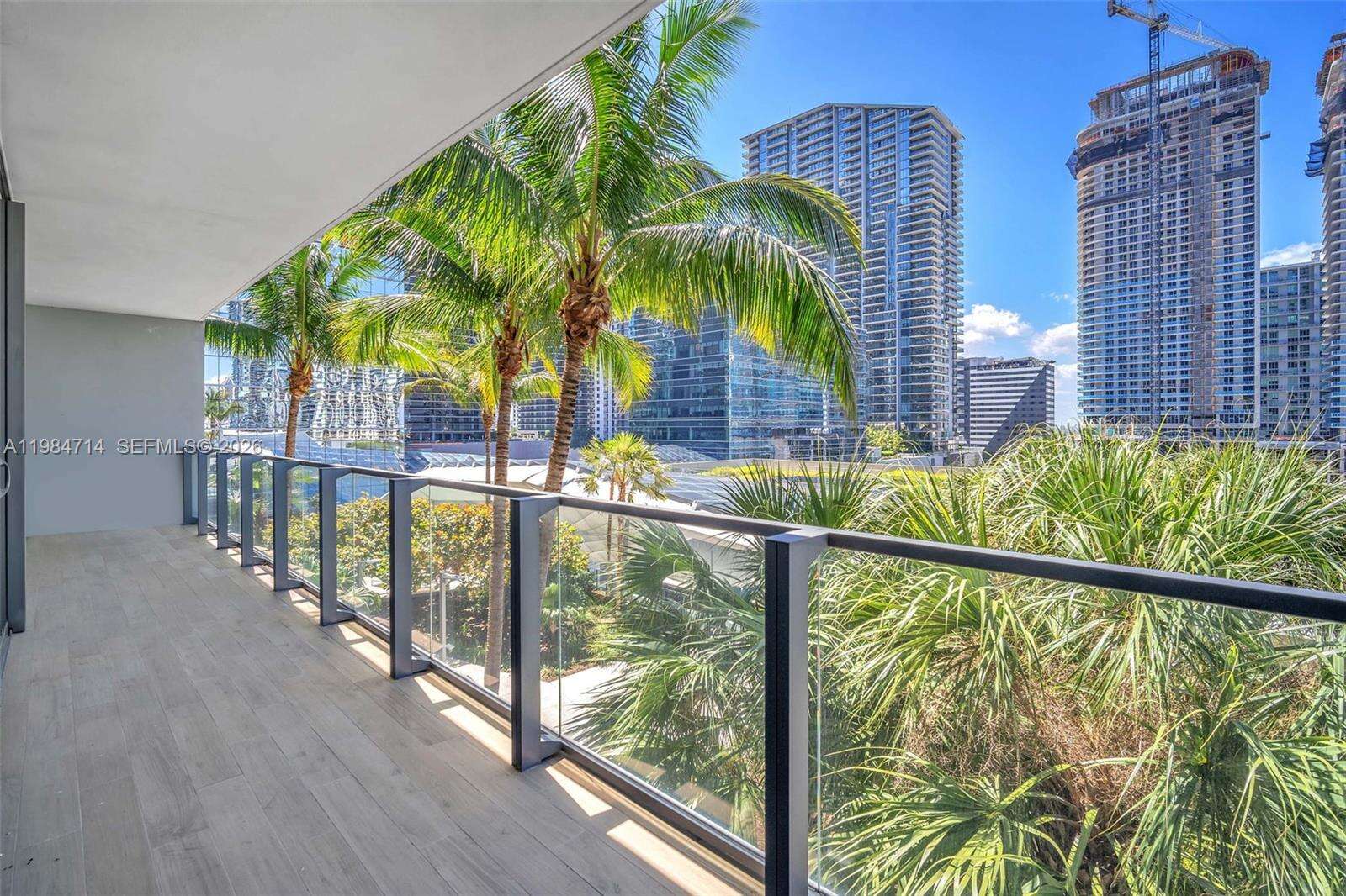 Reach Brickell at 68 6 St, Miami, FL 33131 - For Sale photo 5