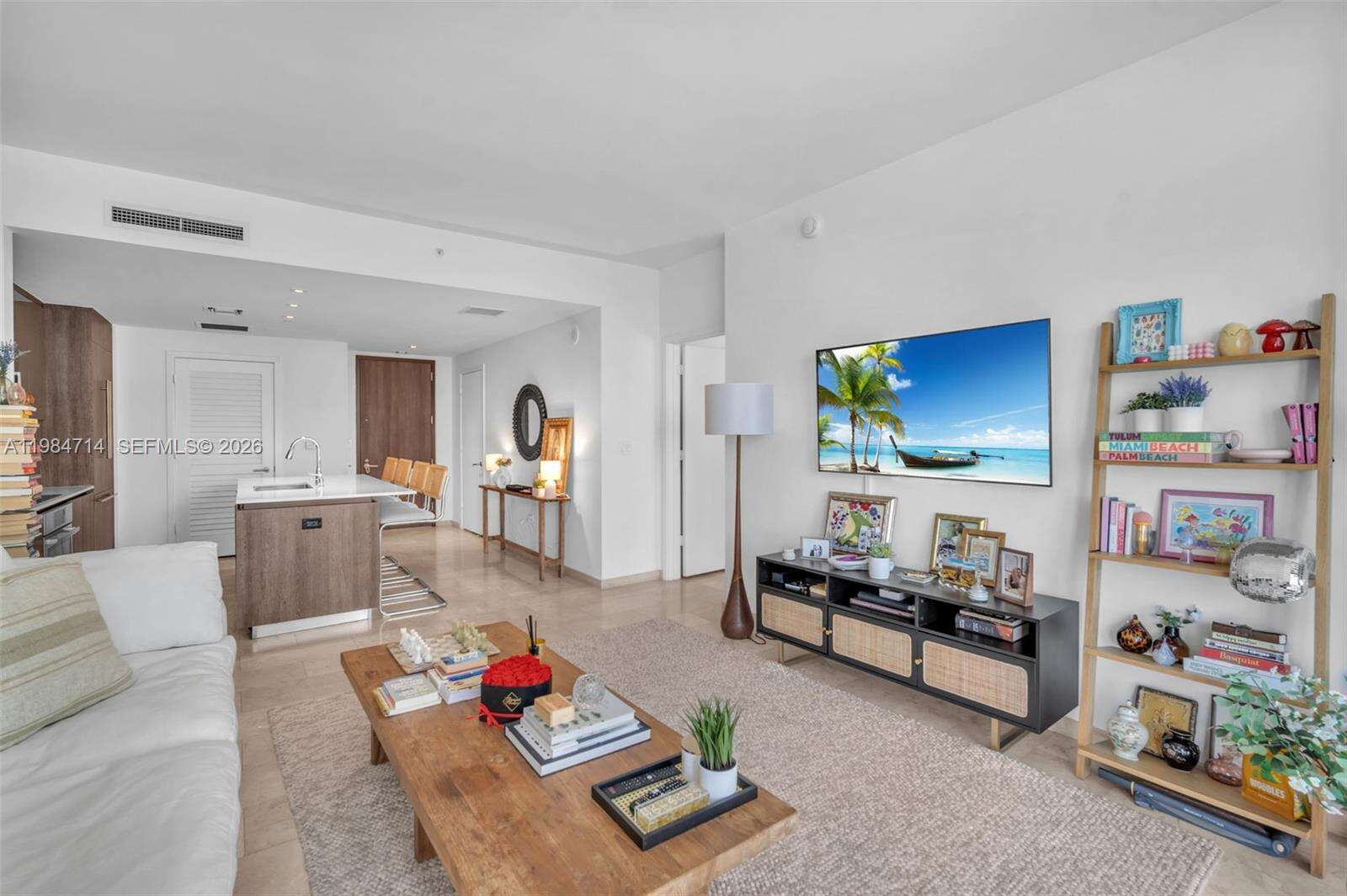 Reach Brickell at 68 6 St, Miami, FL 33131 - For Sale photo 6