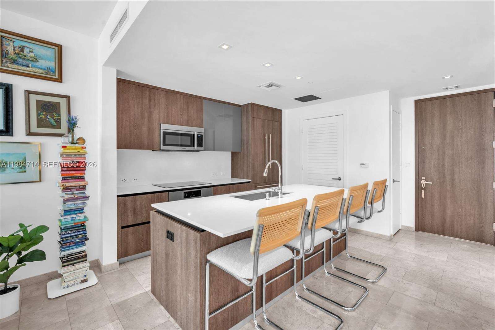 Reach Brickell at 68 6 St, Miami, FL 33131 - For Sale photo 7