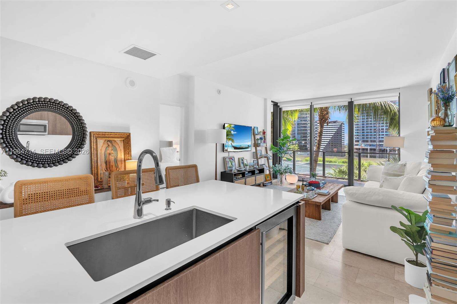 Reach Brickell at 68 6 St, Miami, FL 33131 - For Sale photo 10