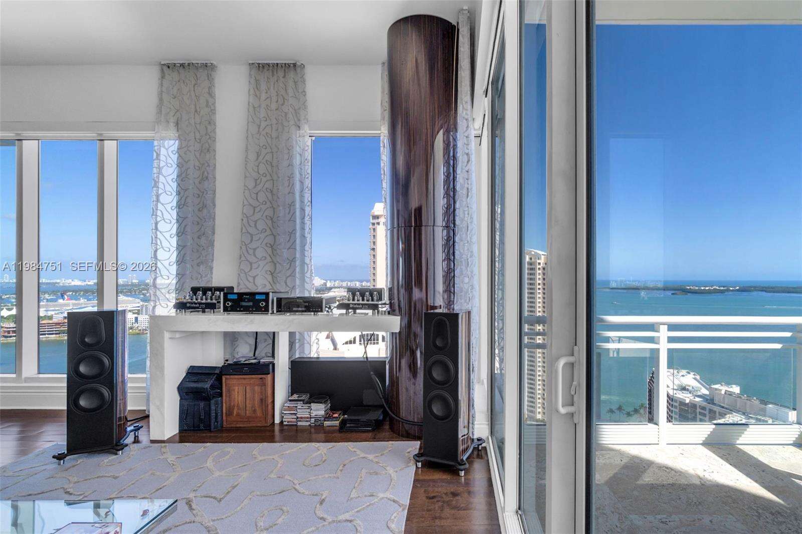 ASIA - 900 Brickell Key Blvd, Miami, FL 33131 | Picture 11