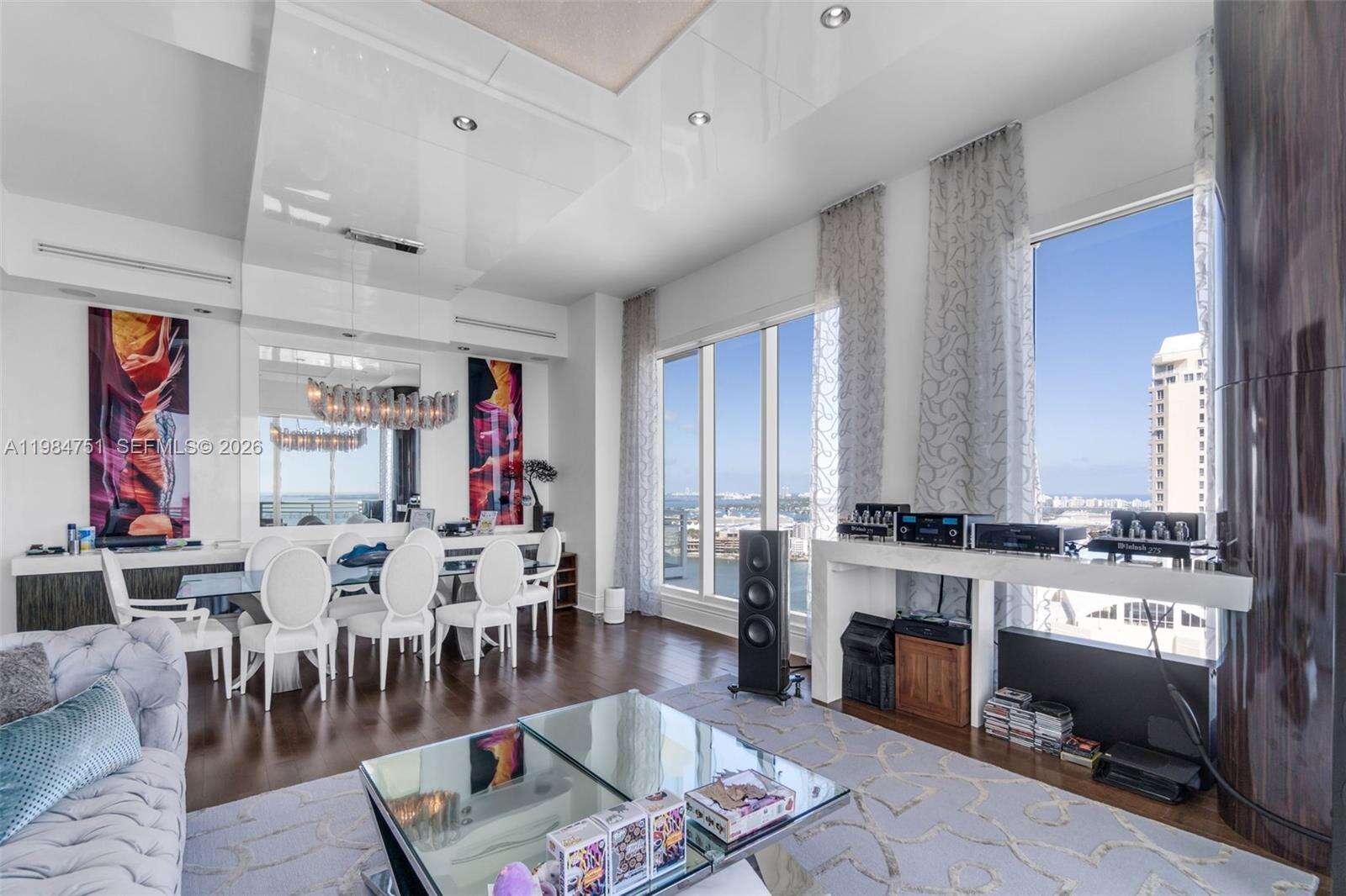 ASIA - 900 Brickell Key Blvd, Miami, FL 33131 | Picture 12