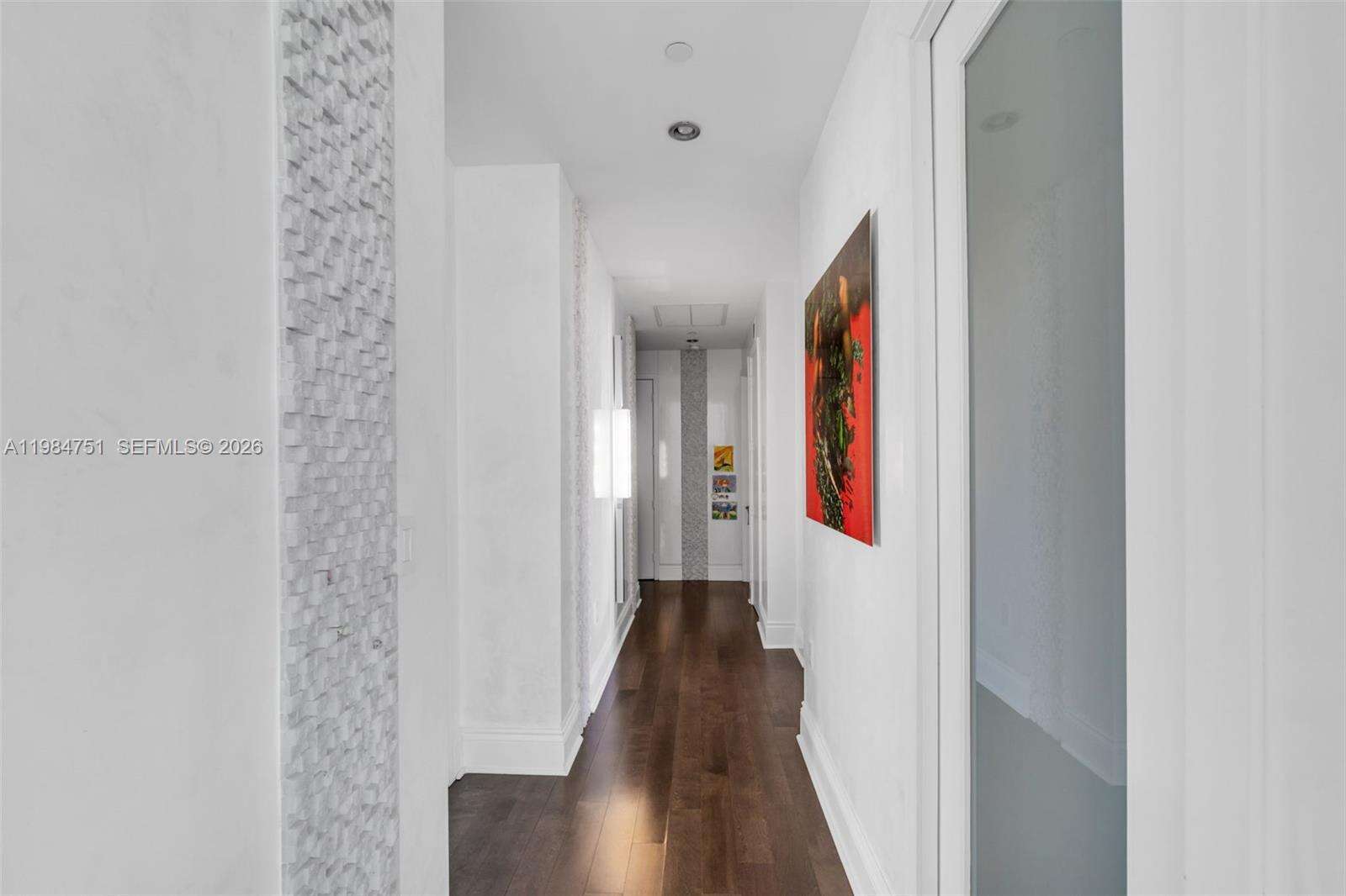 ASIA - 900 Brickell Key Blvd, Miami, FL 33131 | Picture 14