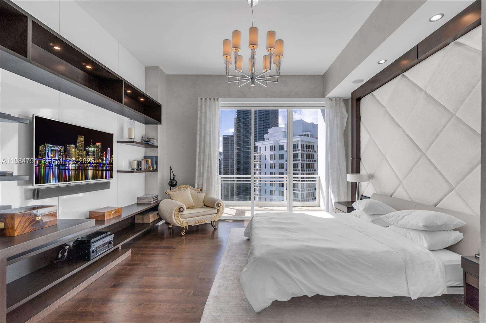 ASIA - 900 Brickell Key Blvd, Miami, FL 33131 | Picture 15