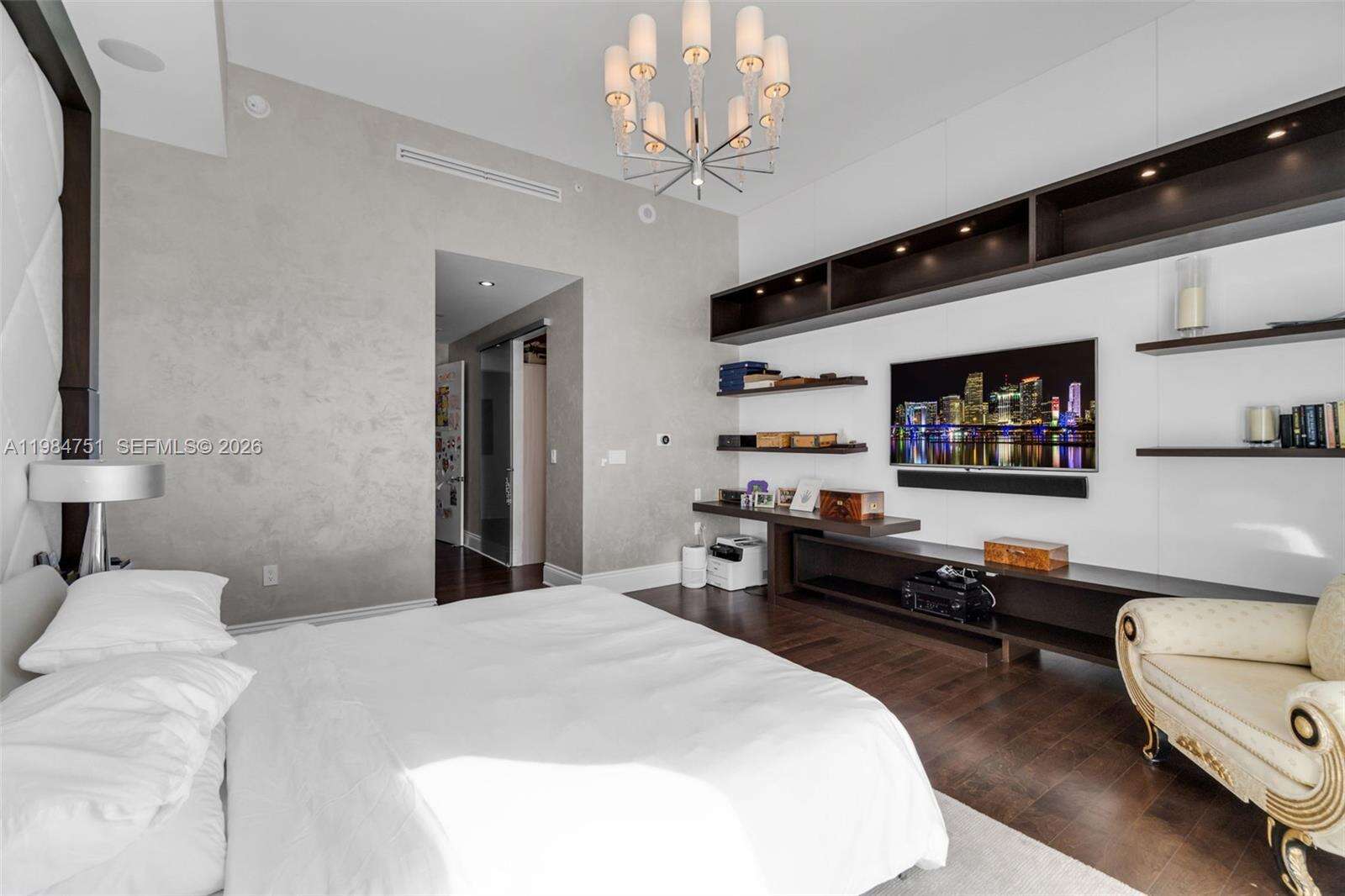 ASIA - 900 Brickell Key Blvd, Miami, FL 33131 | Picture 16