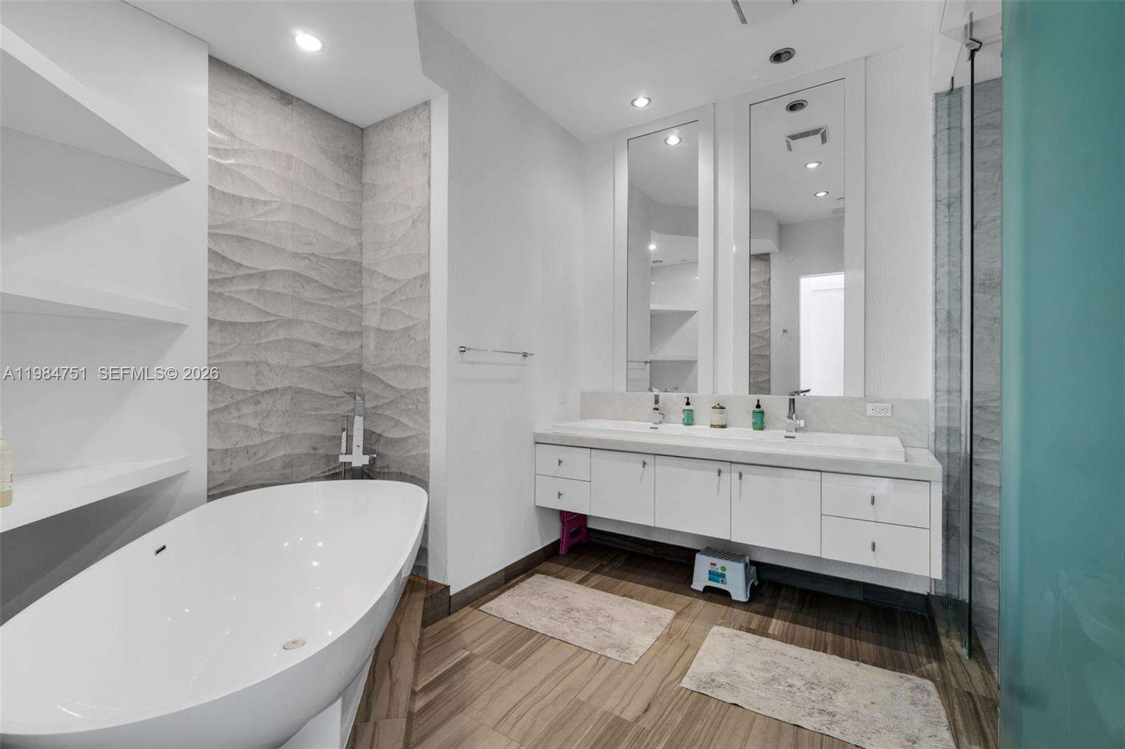 ASIA - 900 Brickell Key Blvd, Miami, FL 33131 | Picture 20