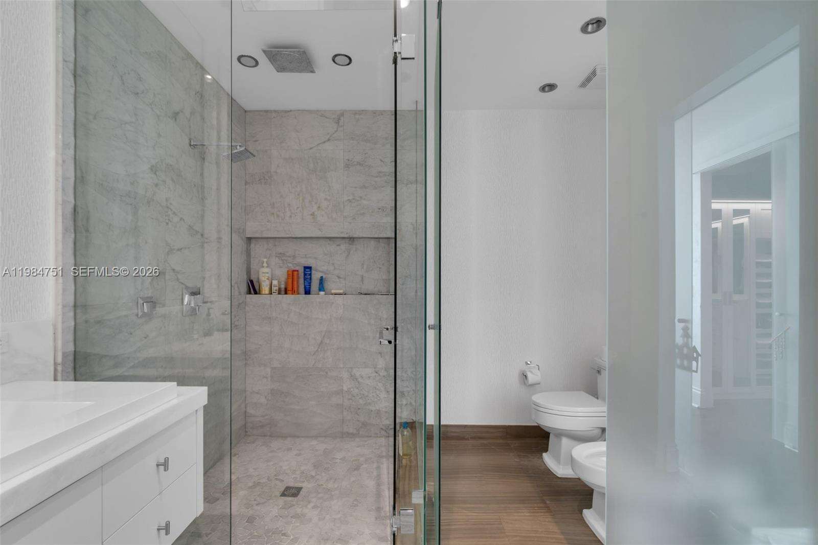 ASIA - 900 Brickell Key Blvd, Miami, FL 33131 | Picture 21