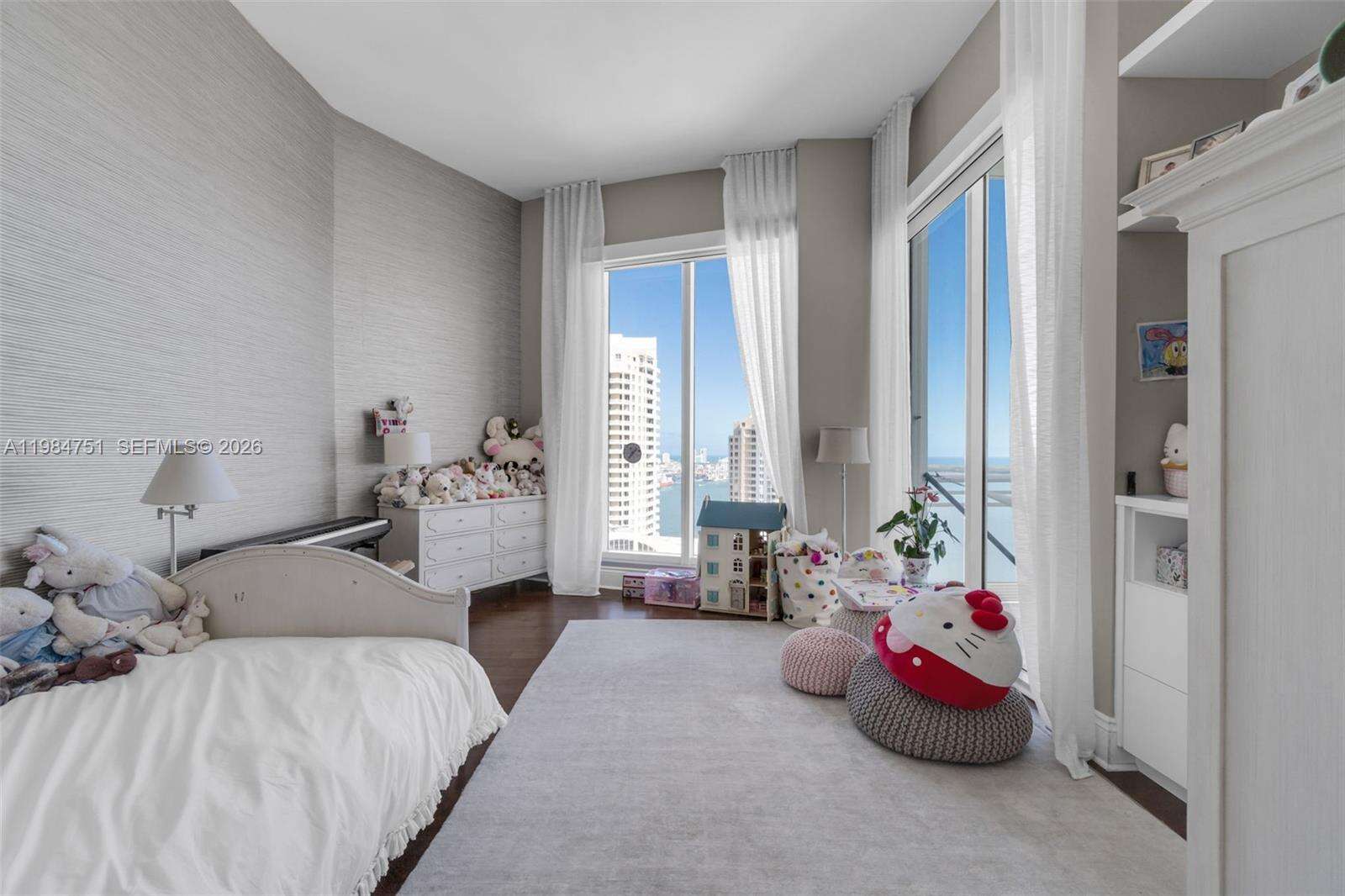 ASIA - 900 Brickell Key Blvd, Miami, FL 33131 | Picture 22