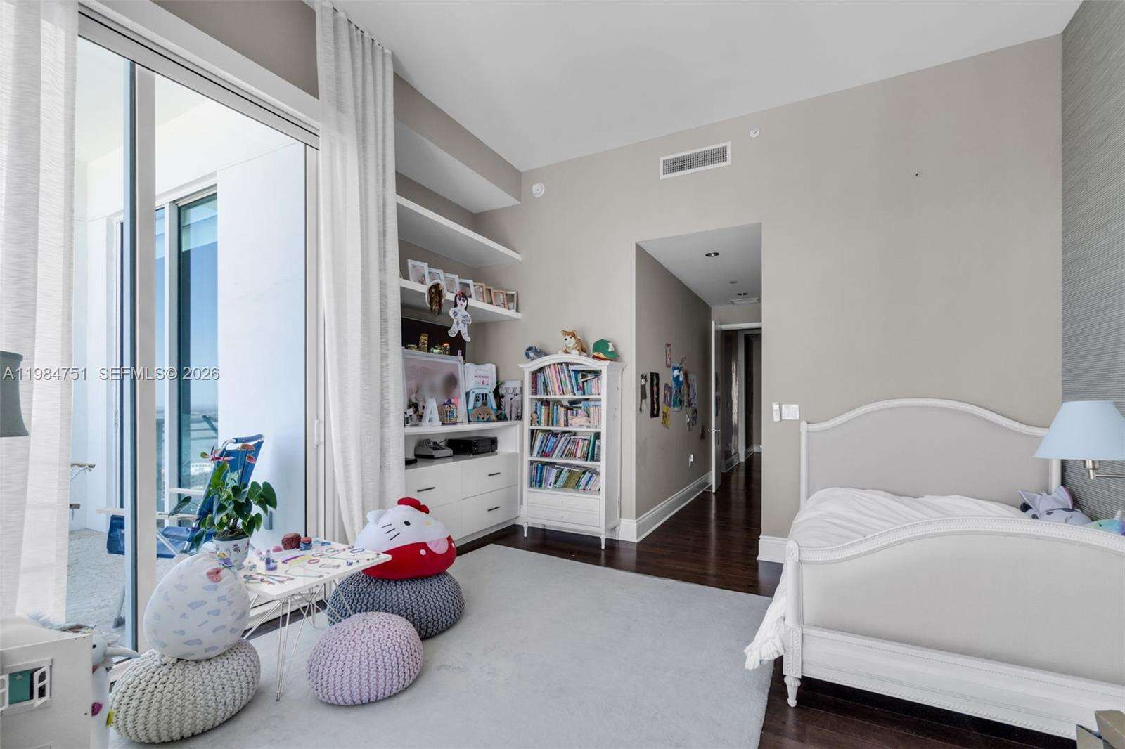 ASIA - 900 Brickell Key Blvd, Miami, FL 33131 | Picture 23