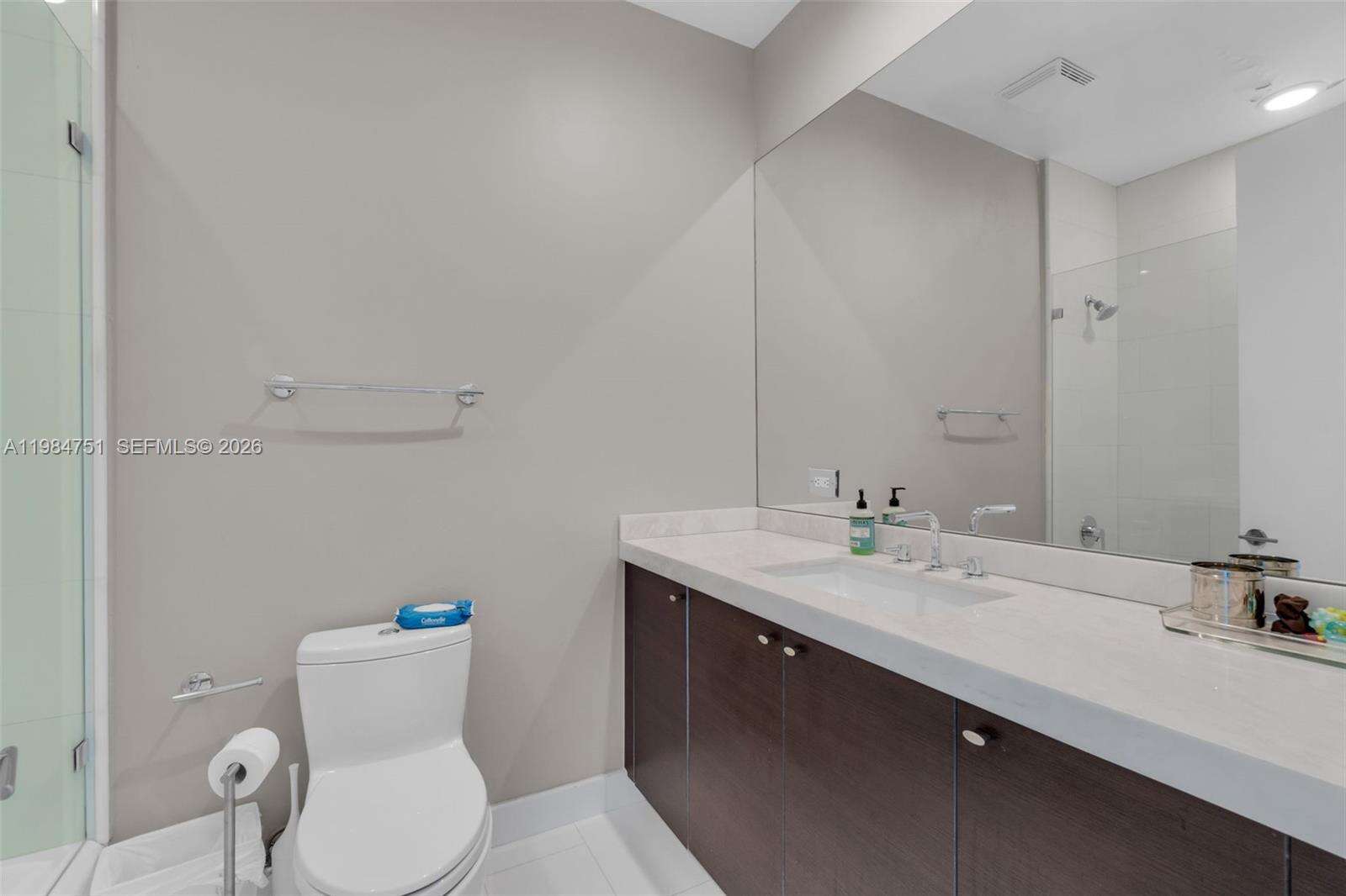 ASIA - 900 Brickell Key Blvd, Miami, FL 33131 | Picture 24