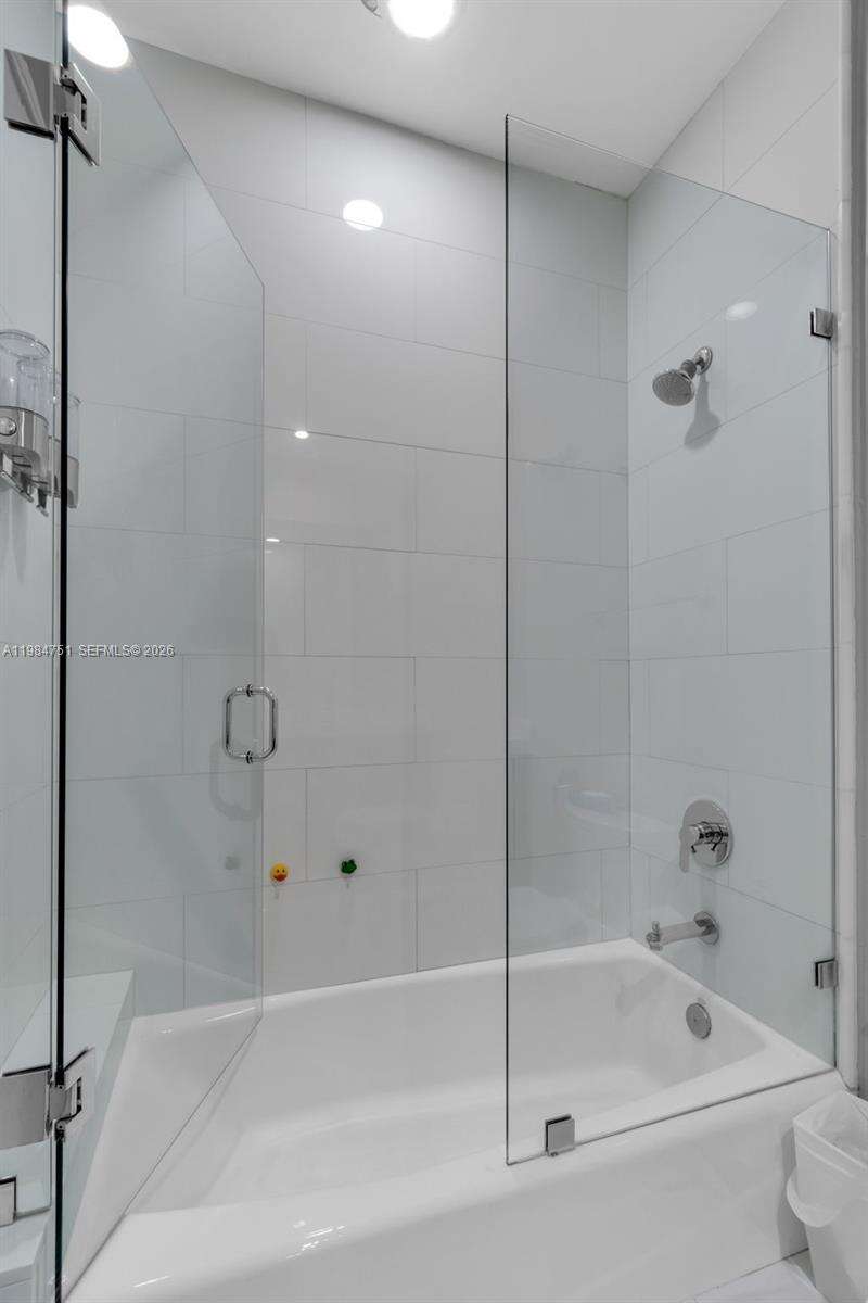 ASIA - 900 Brickell Key Blvd, Miami, FL 33131 | Picture 25