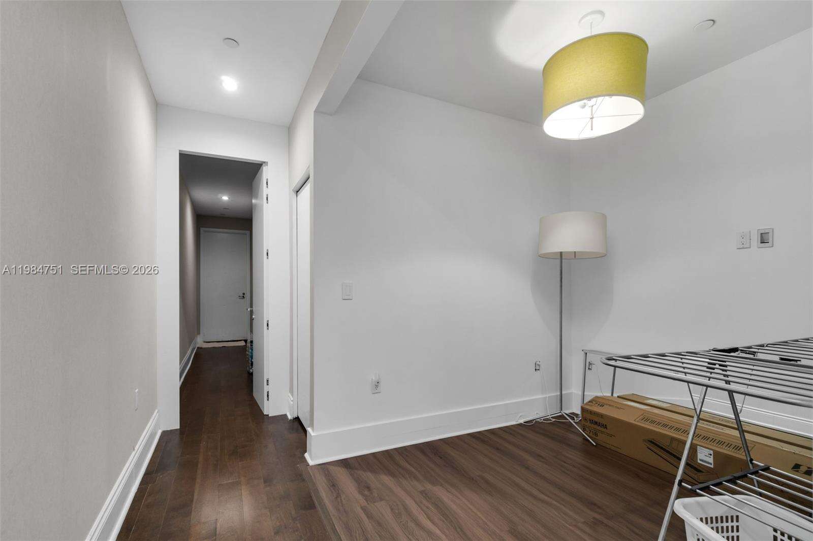 ASIA - 900 Brickell Key Blvd, Miami, FL 33131 | Picture 26