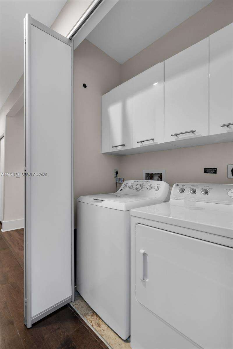 ASIA - 900 Brickell Key Blvd, Miami, FL 33131 | Picture 27