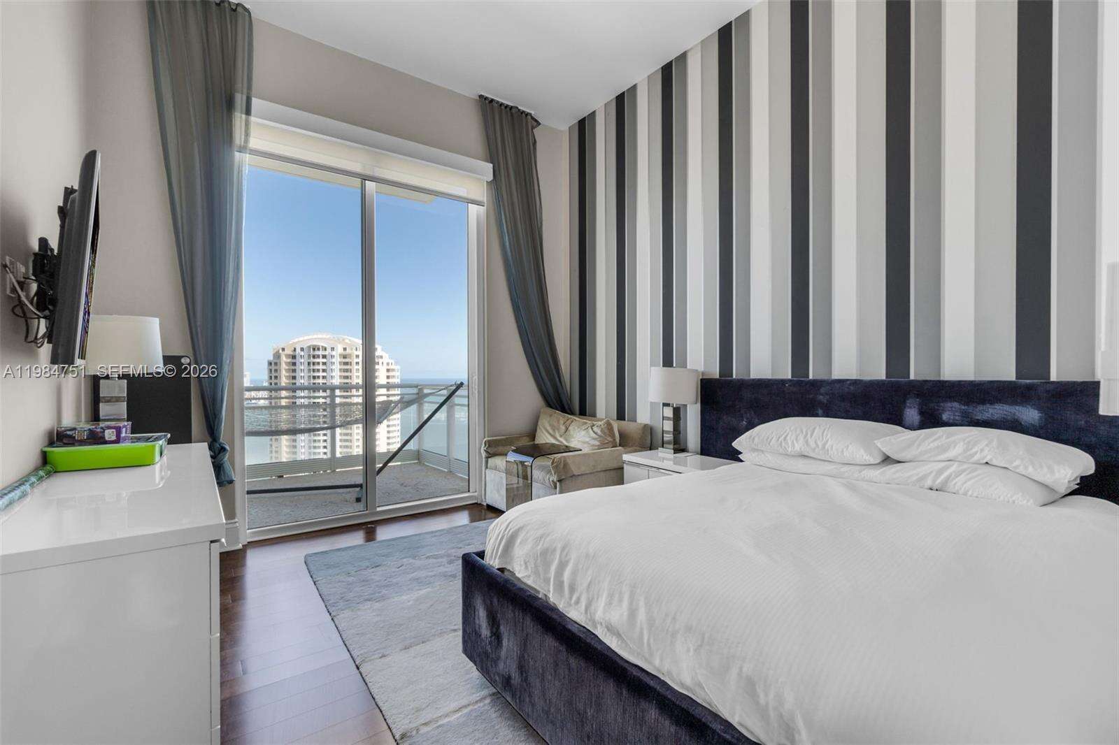 ASIA - 900 Brickell Key Blvd, Miami, FL 33131 | Picture 28