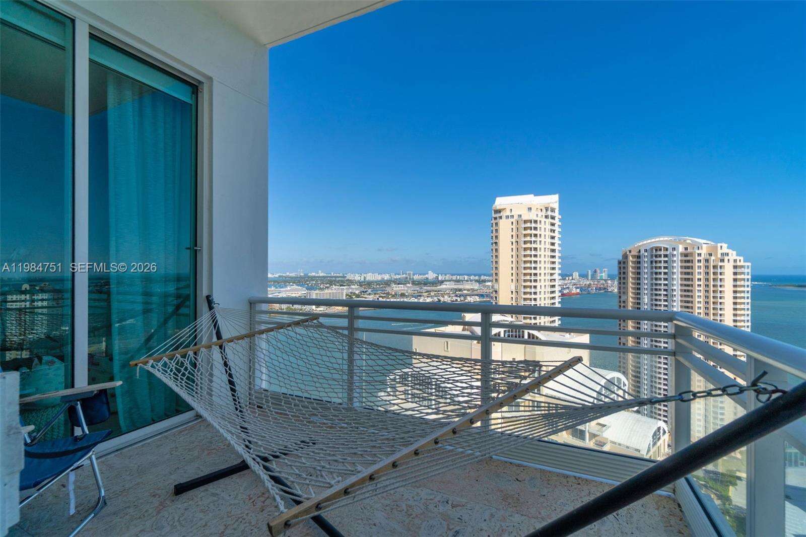 ASIA - 900 Brickell Key Blvd, Miami, FL 33131 | Picture 29