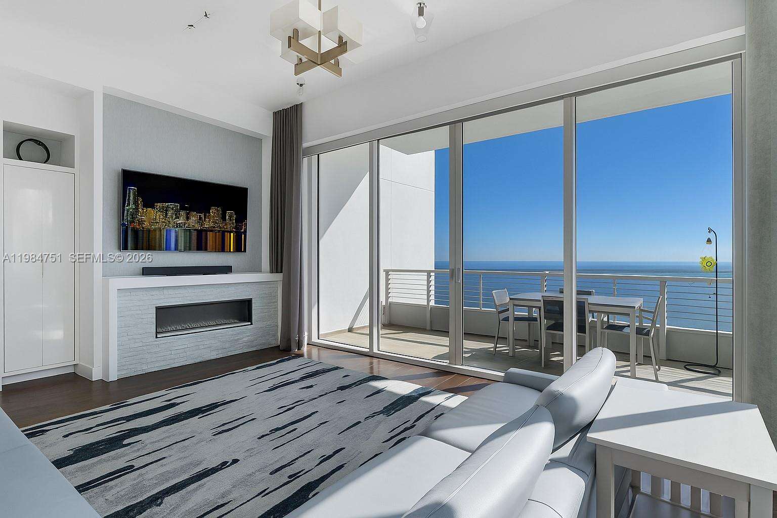 ASIA - 900 Brickell Key Blvd, Miami, FL 33131 | Picture 4