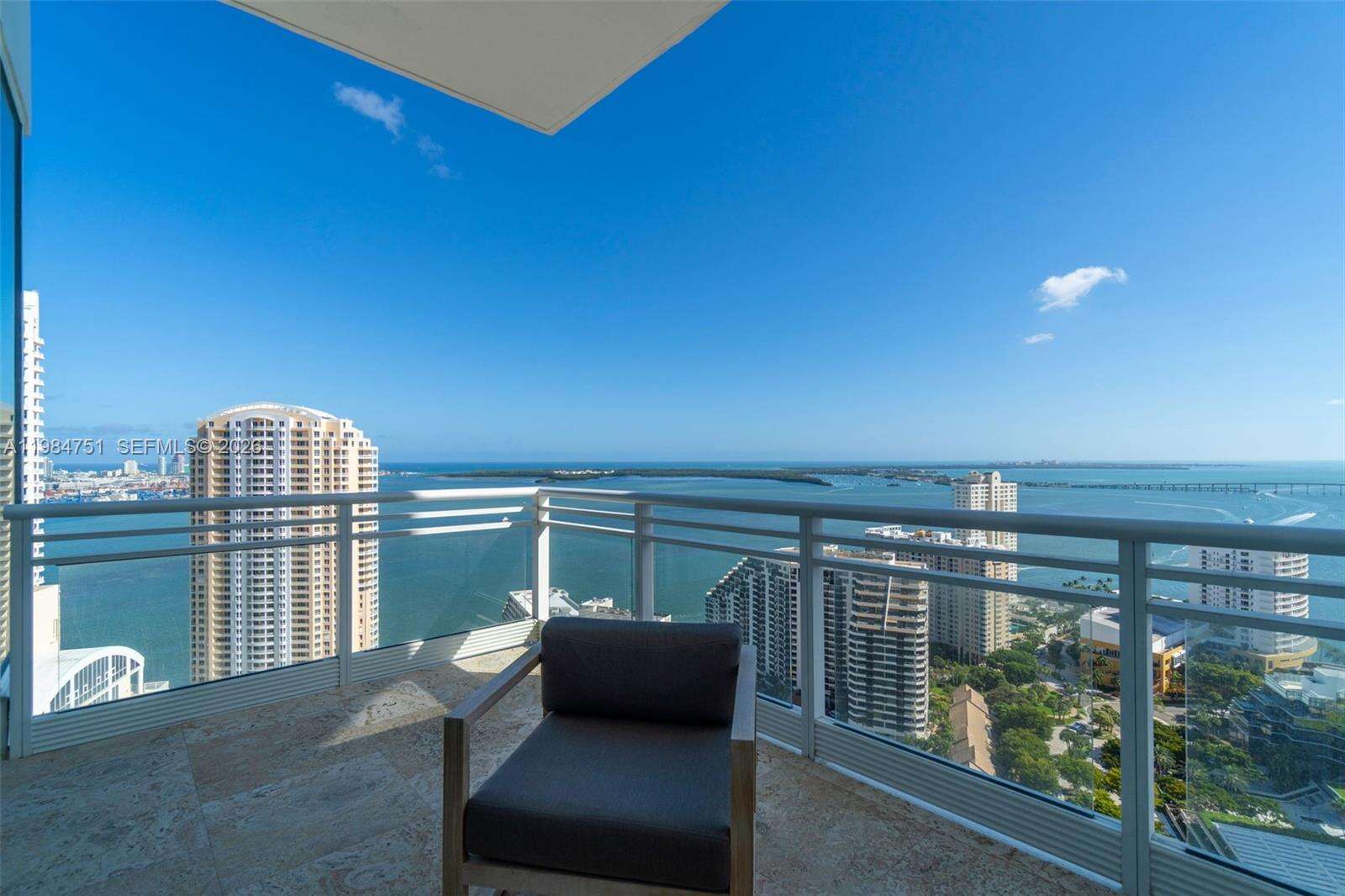 ASIA - 900 Brickell Key Blvd, Miami, FL 33131 | Picture 32