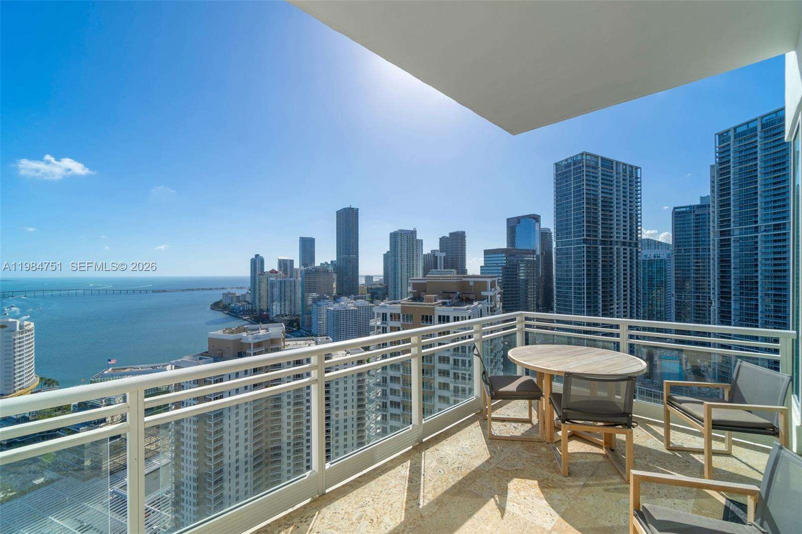 ASIA - 900 Brickell Key Blvd, Miami, FL 33131 | Picture 33