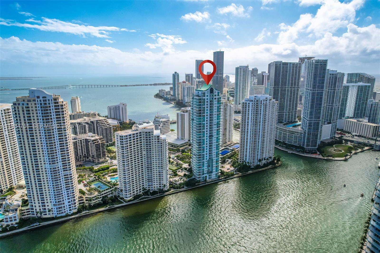 ASIA - 900 Brickell Key Blvd, Miami, FL 33131 | Picture 35