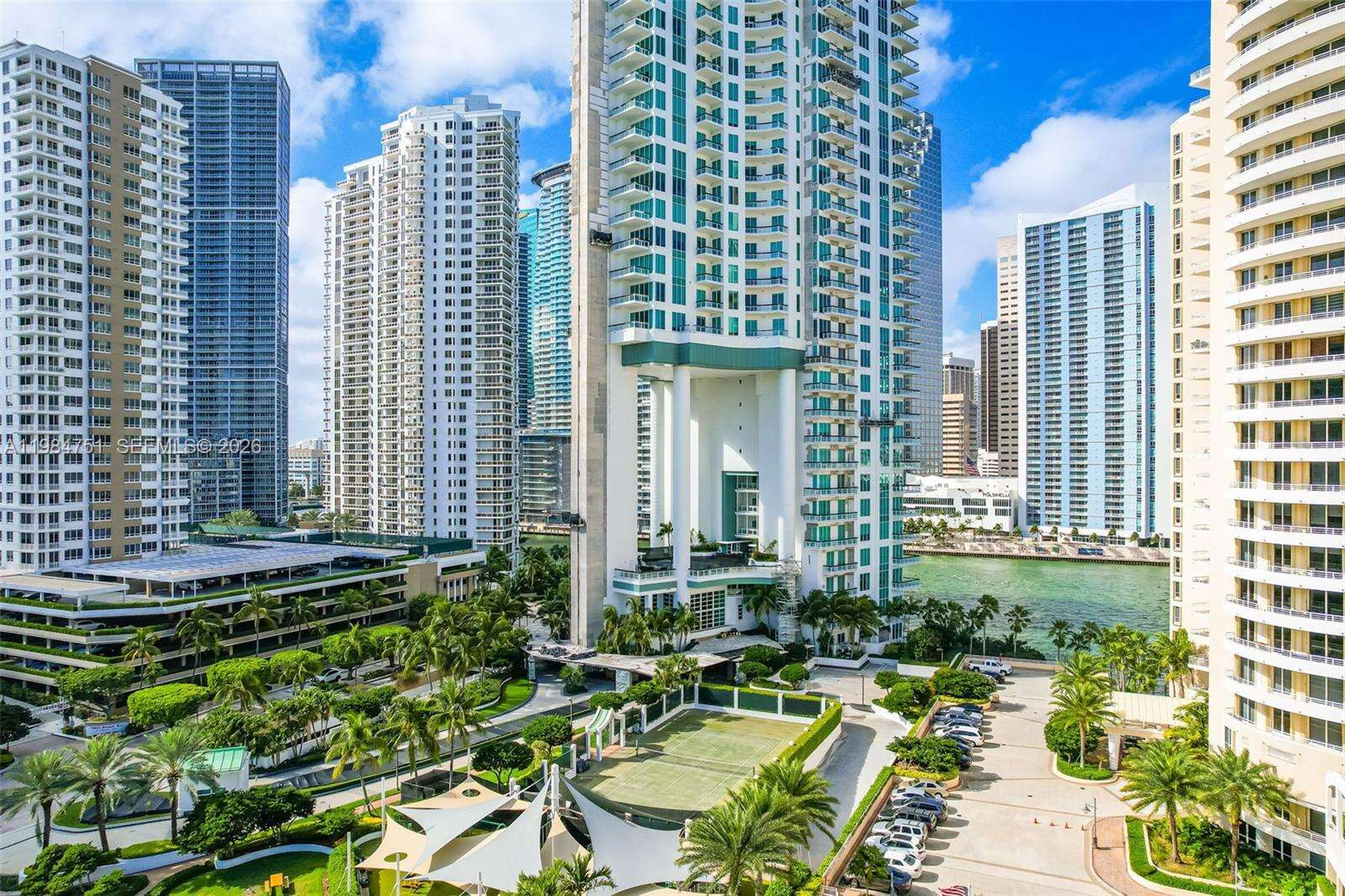 ASIA - 900 Brickell Key Blvd, Miami, FL 33131 | Picture 44