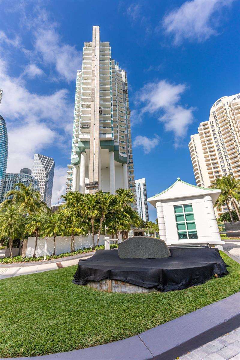 ASIA - 900 Brickell Key Blvd, Miami, FL 33131 | Picture 46
