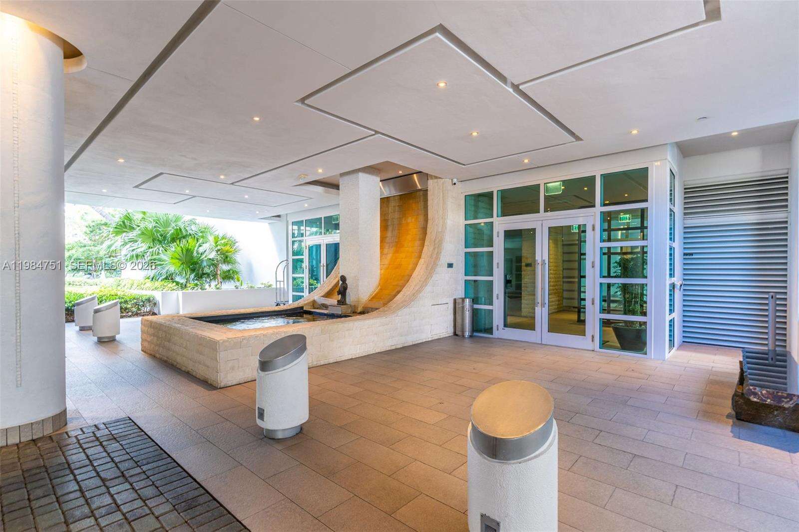 ASIA - 900 Brickell Key Blvd, Miami, FL 33131 | Picture 47