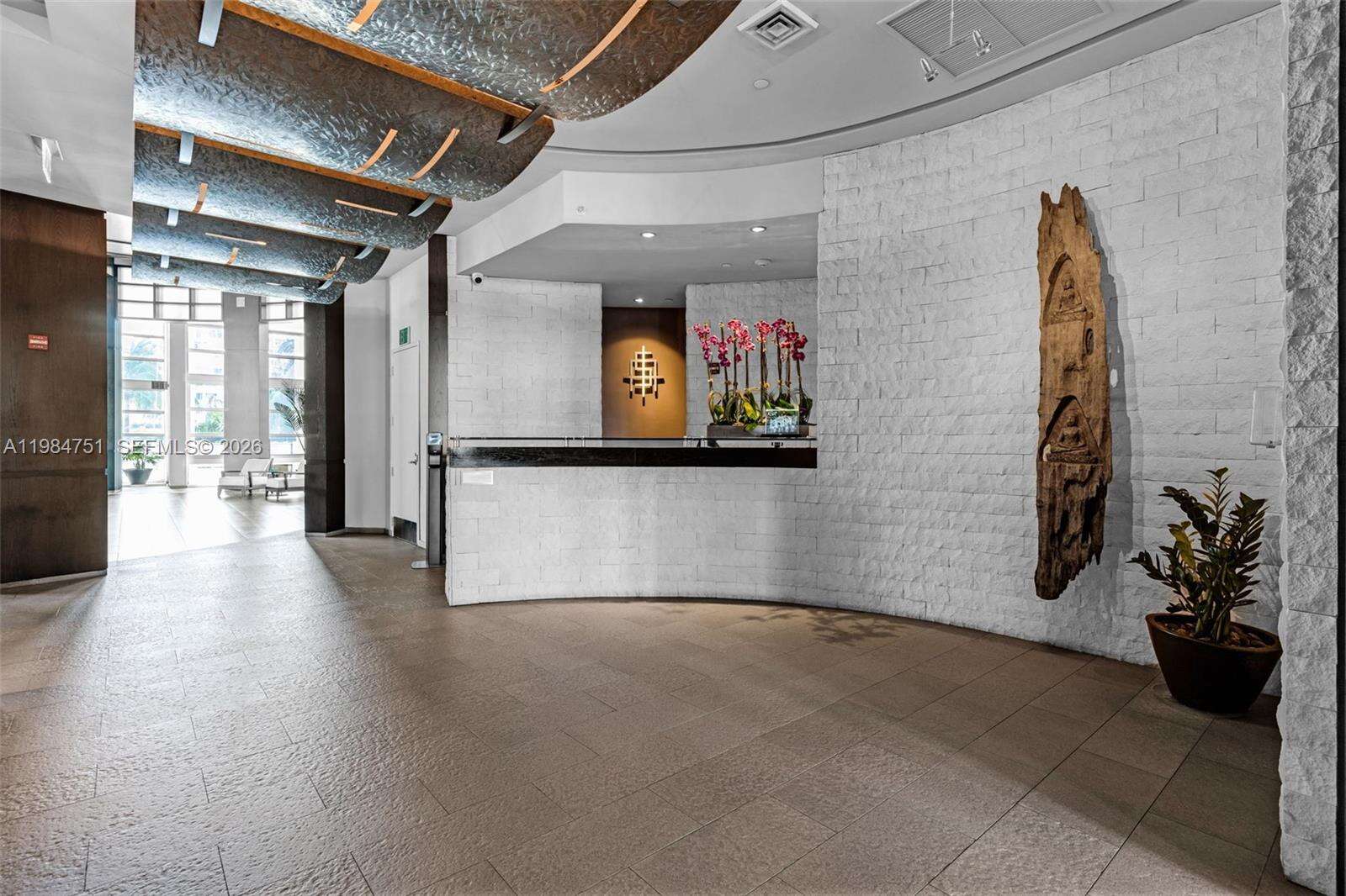 ASIA - 900 Brickell Key Blvd, Miami, FL 33131 | Picture 48