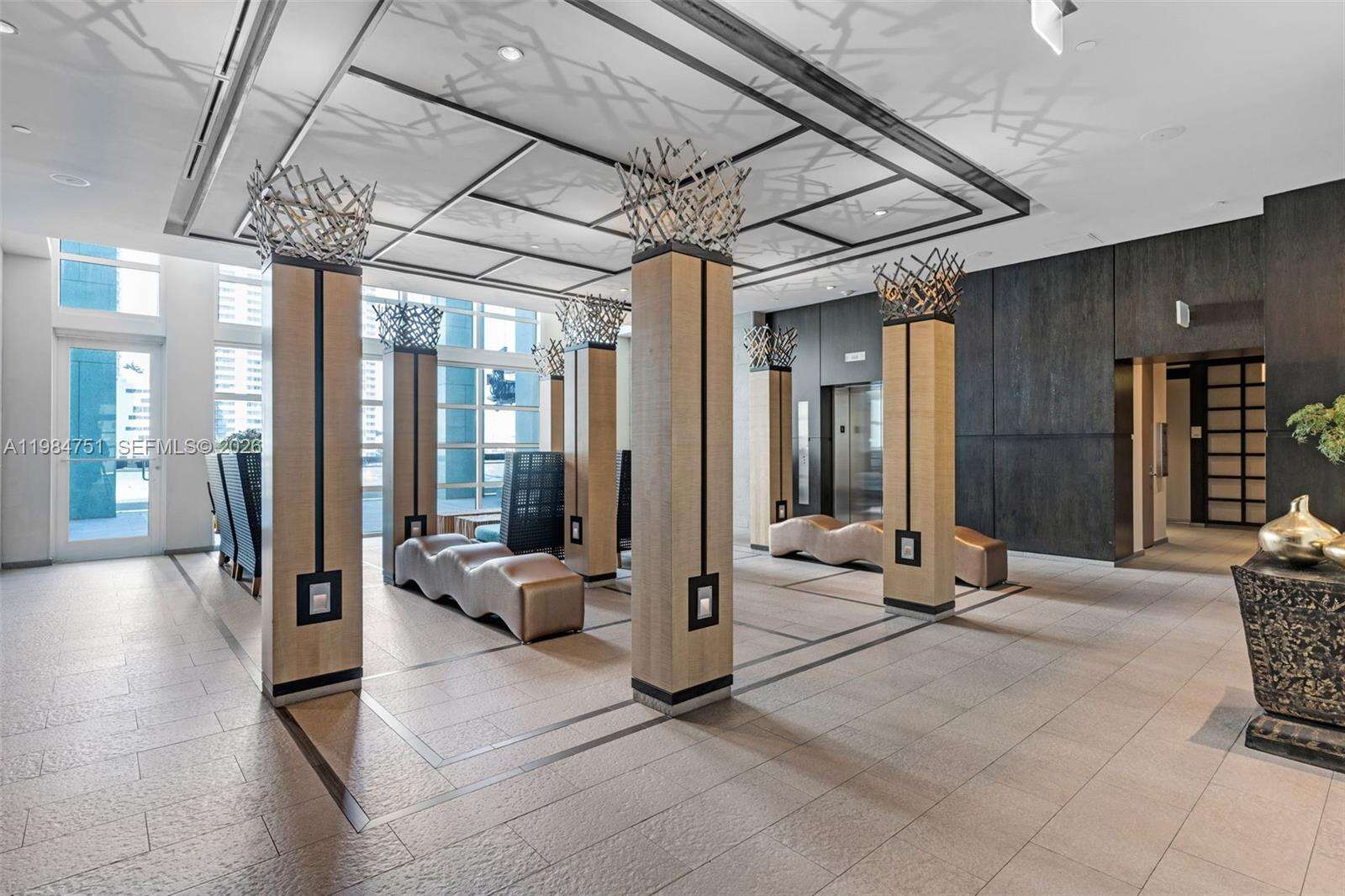 ASIA - 900 Brickell Key Blvd, Miami, FL 33131 | Picture 49