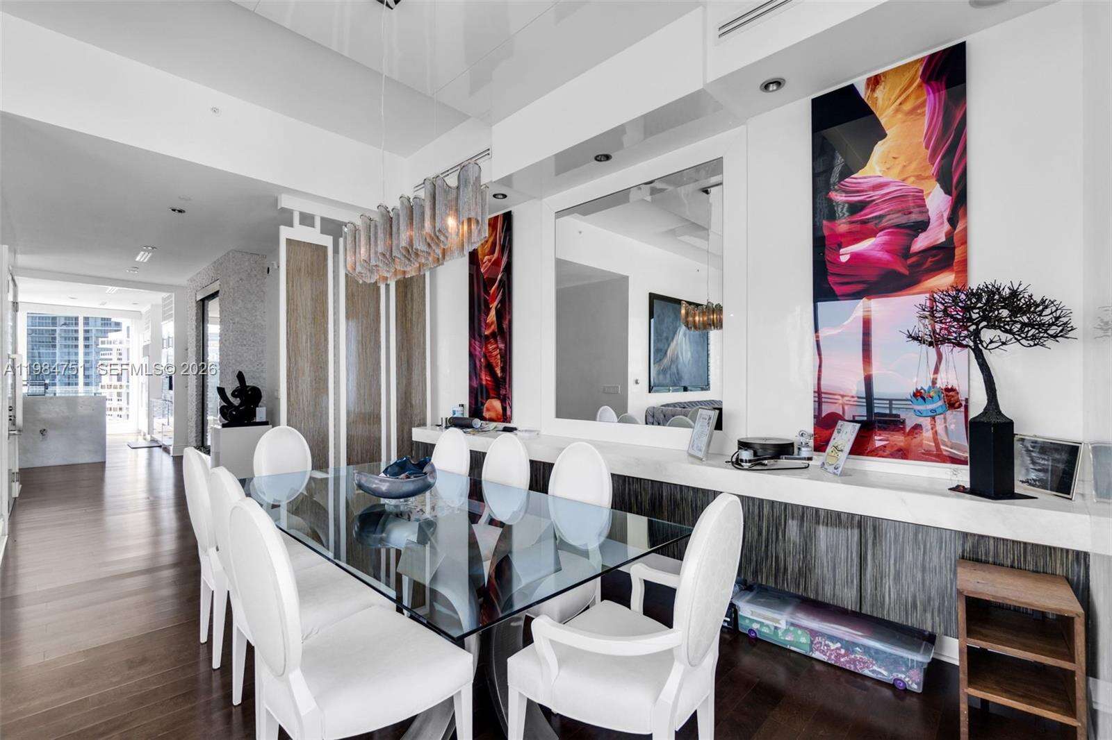 ASIA - 900 Brickell Key Blvd, Miami, FL 33131 | Picture 9