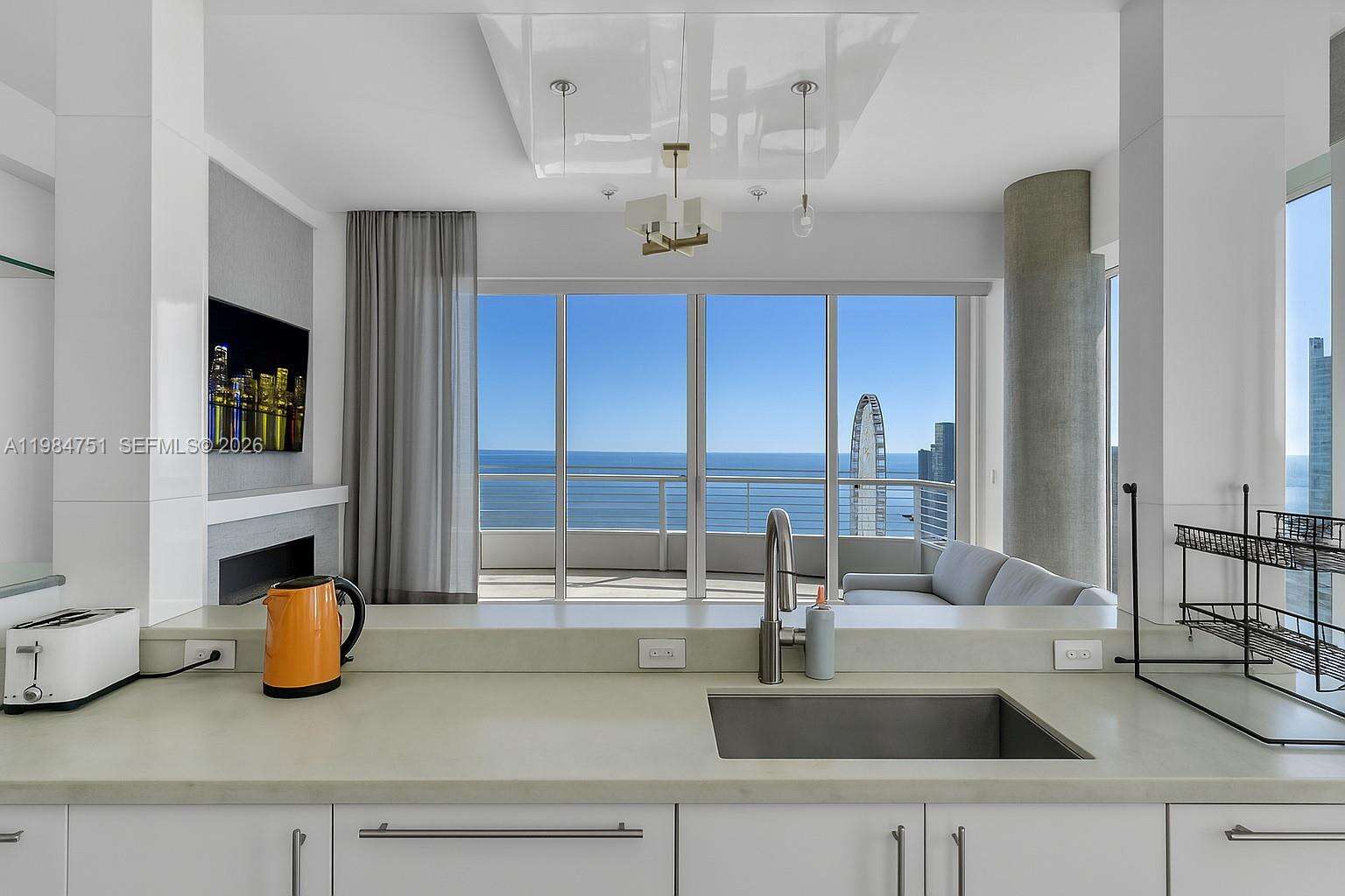 ASIA - 900 Brickell Key Blvd, Miami, FL 33131 | Picture 10