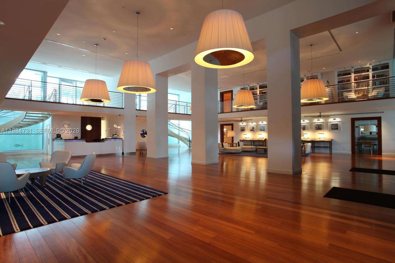 GROVENOR HOUSE - 2627 Bayshore Dr, Miami, FL 33133 | Picture 18