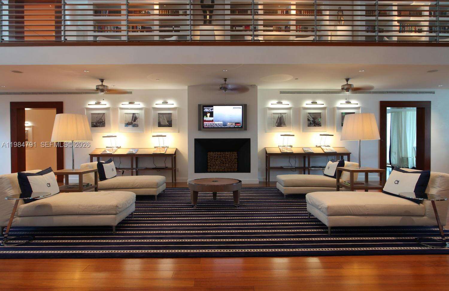 GROVENOR HOUSE - 2627 Bayshore Dr, Miami, FL 33133 | Picture 19