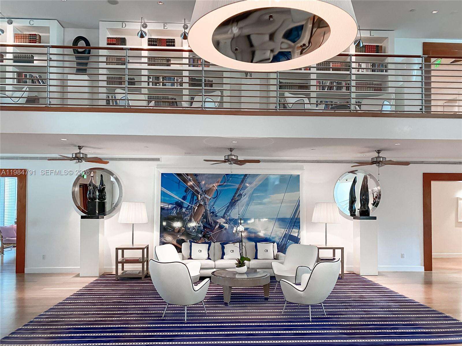 GROVENOR HOUSE - 2627 Bayshore Dr, Miami, FL 33133 | Picture 20