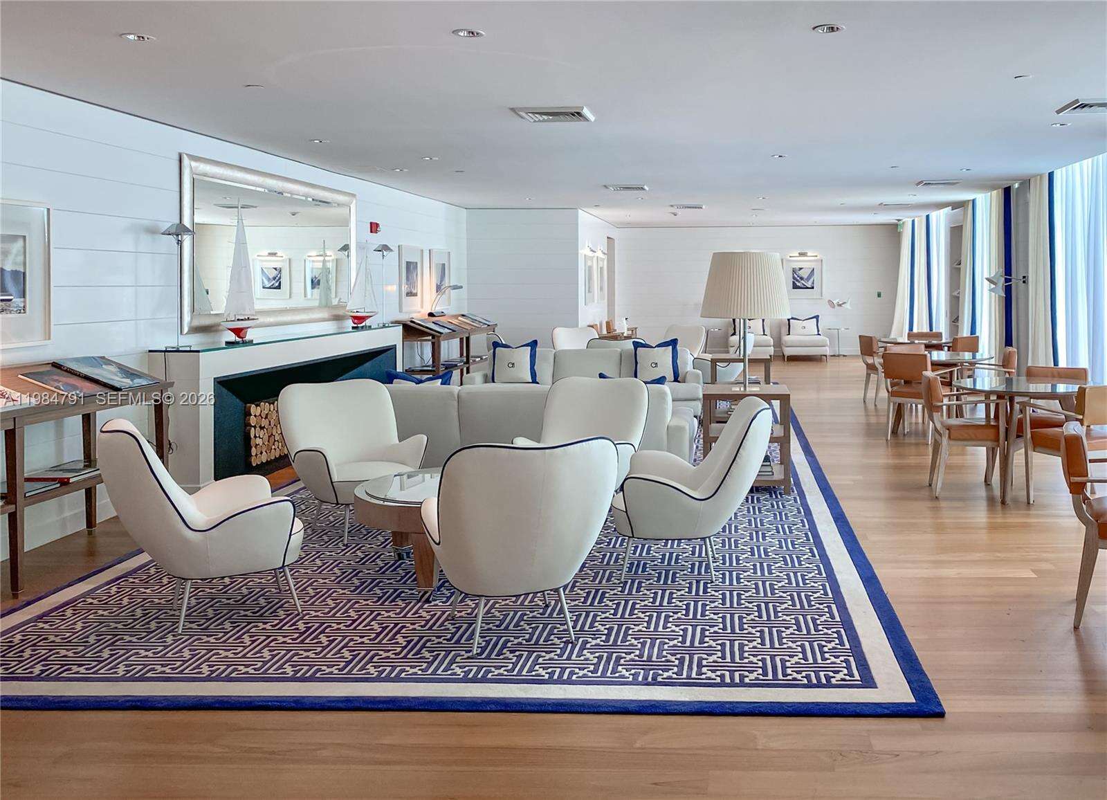 GROVENOR HOUSE - 2627 Bayshore Dr, Miami, FL 33133 | Picture 21