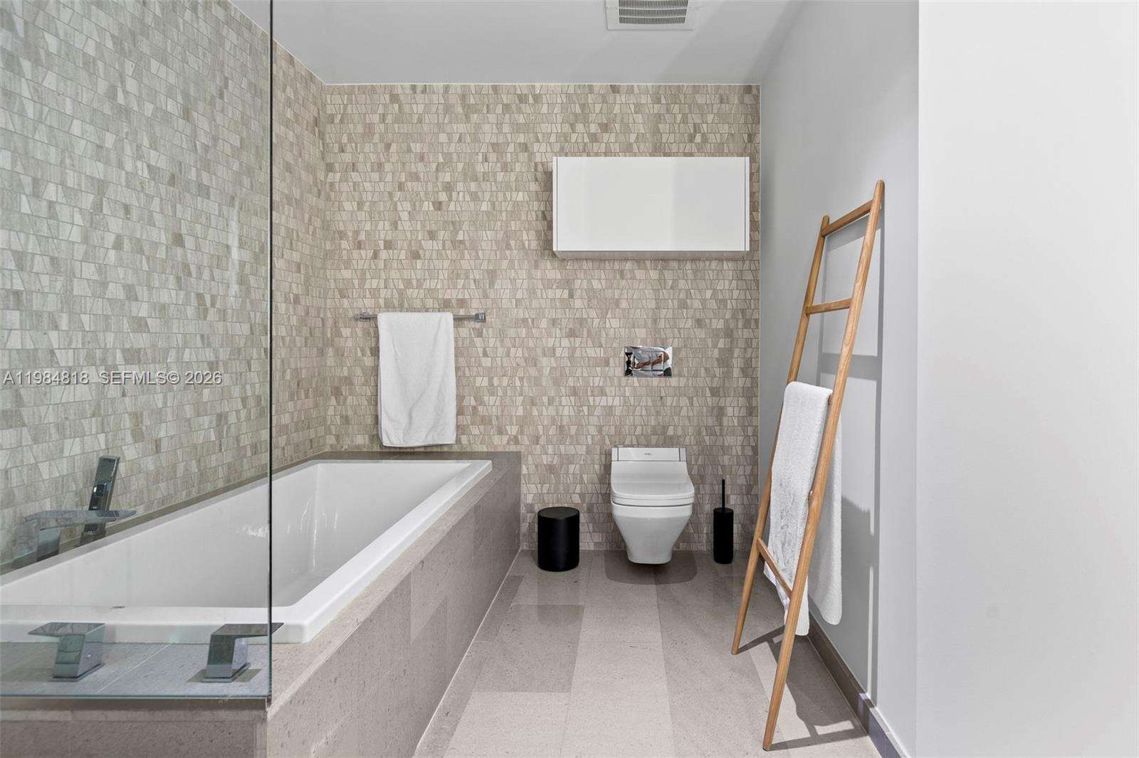 RISE - 88 7 St, Miami, FL 33130 | Picture 15