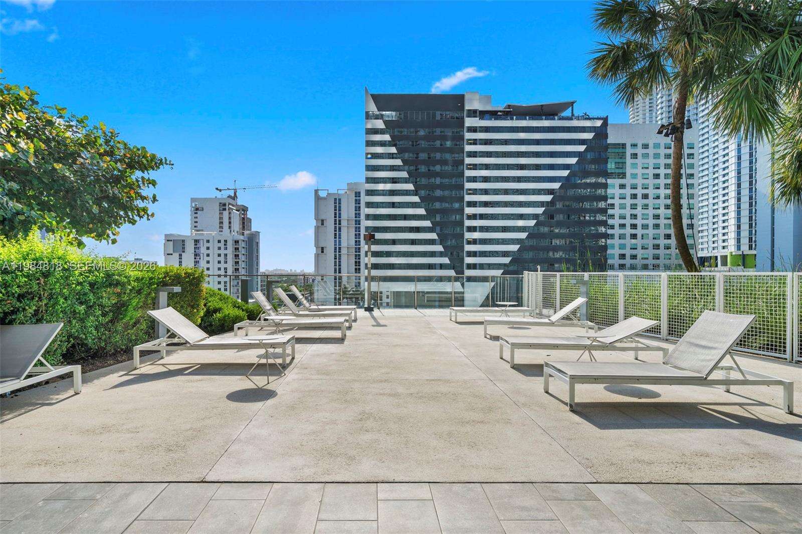 RISE - 88 7 St, Miami, FL 33130 | Picture 30