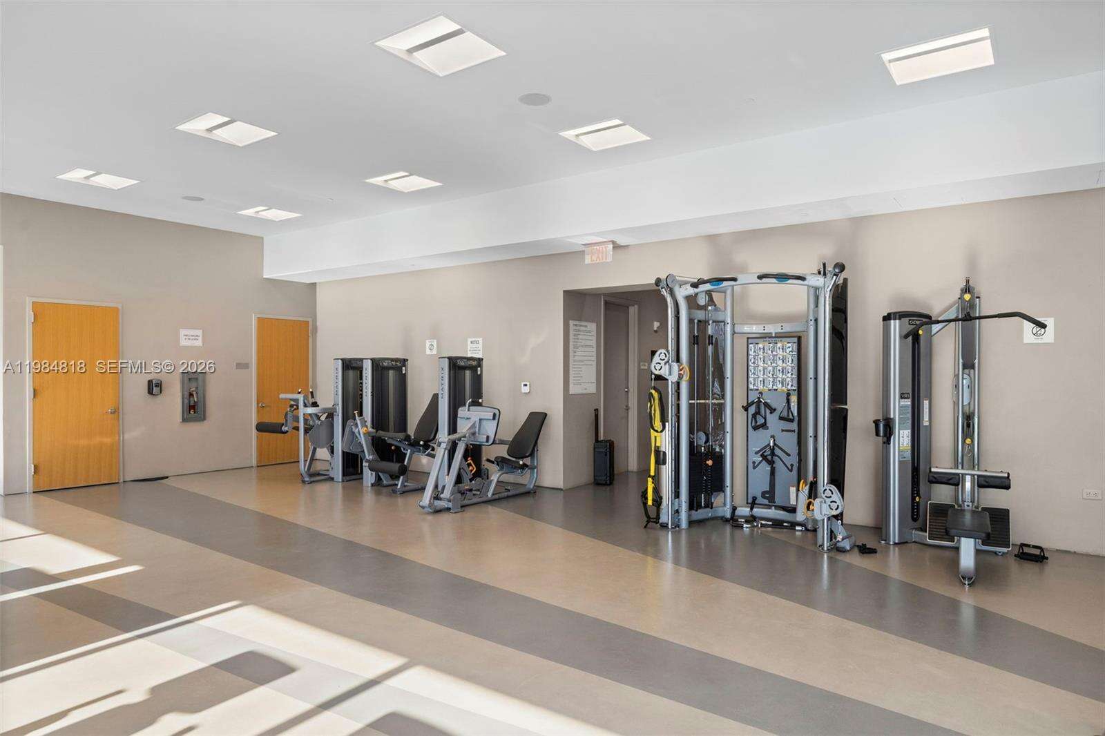 RISE - 88 7 St, Miami, FL 33130 | Picture 36