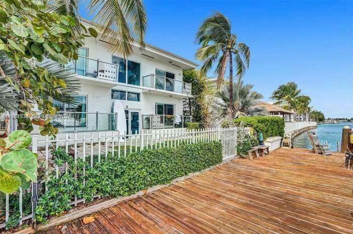 Casa Bahia Condos for Sale & Rent | Picture 1