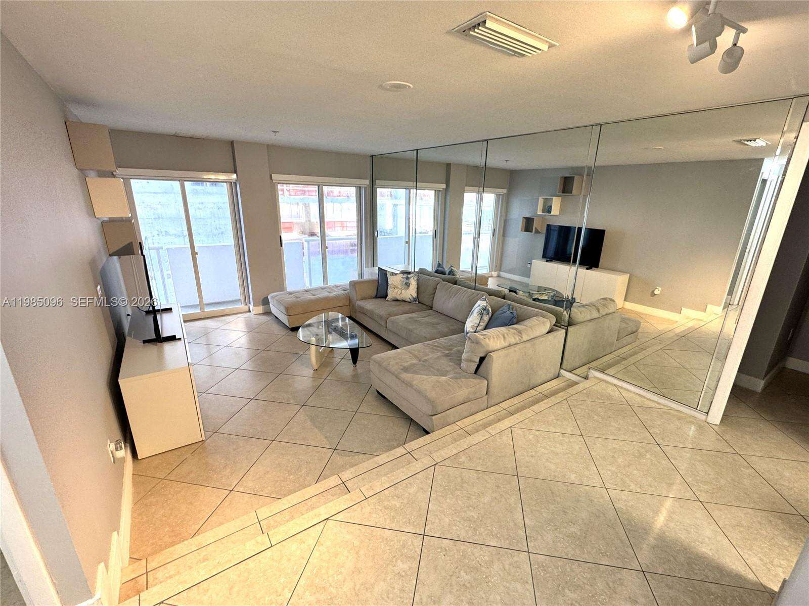 Carlisle On The Ocean at 9195 Collins Ave, Surfside, FL 33154 - For Sale photo 1