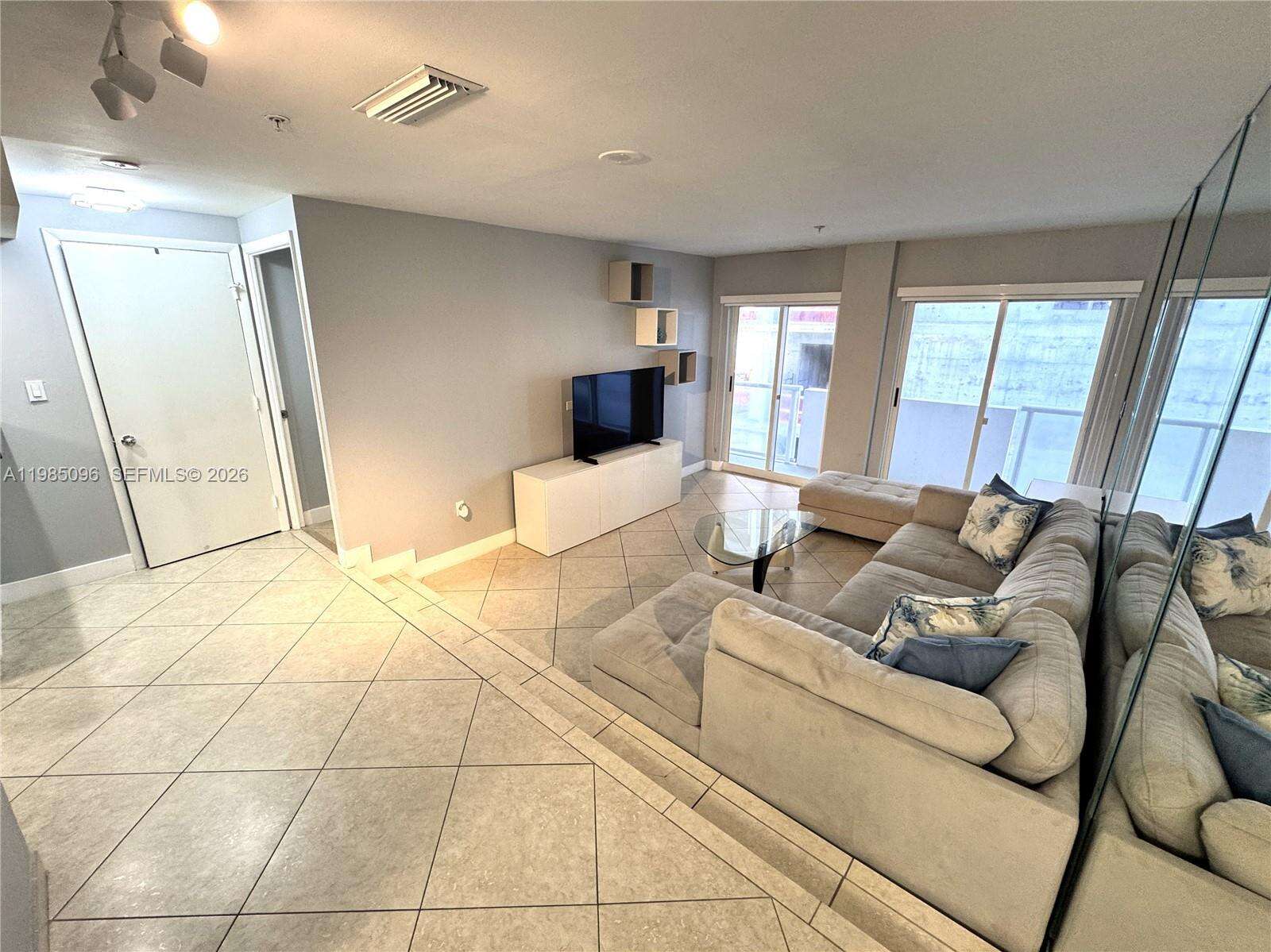 Carlisle On The Ocean at 9195 Collins Ave, Surfside, FL 33154 - For Sale photo 2