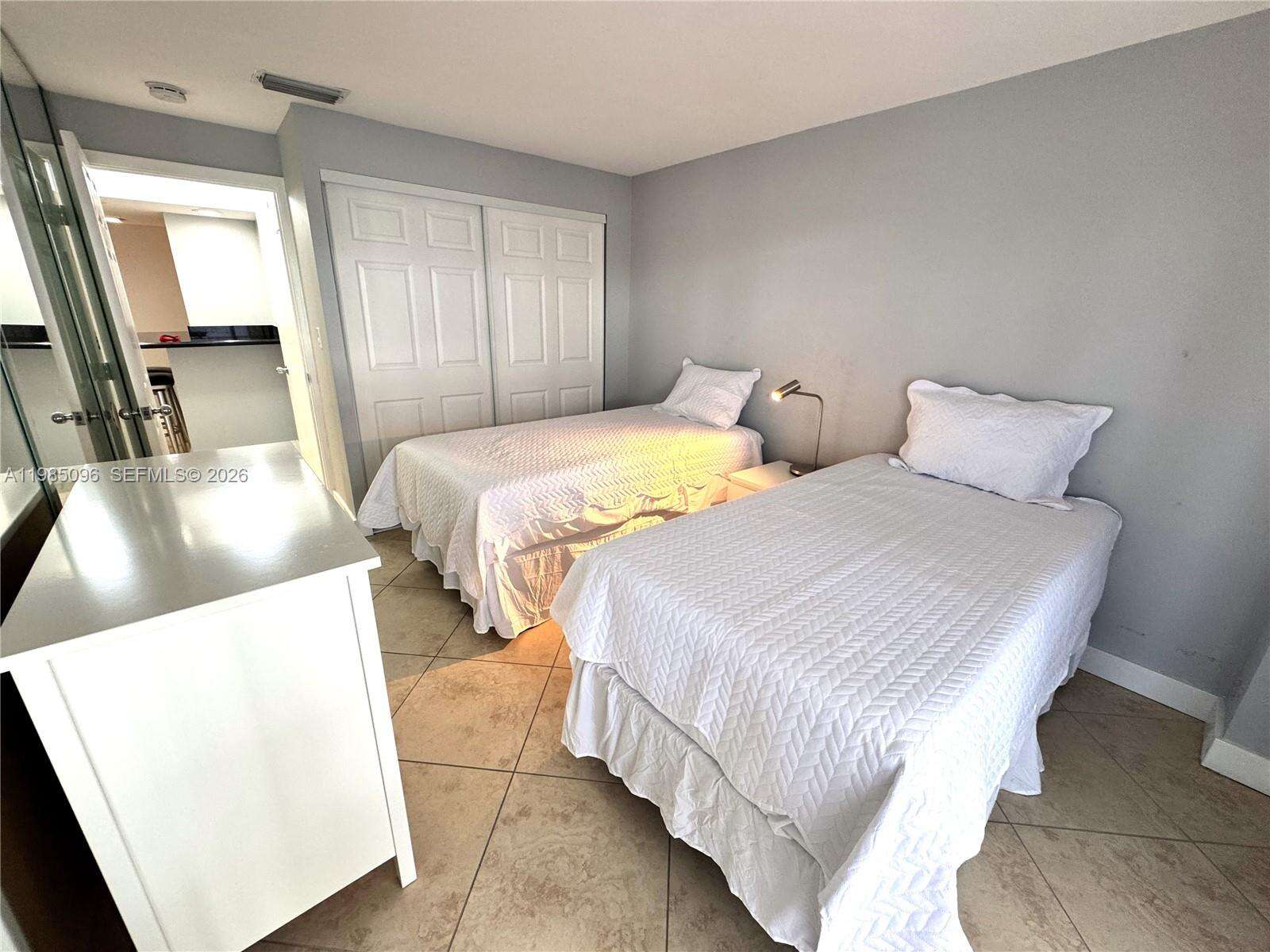 Carlisle On The Ocean at 9195 Collins Ave, Surfside, FL 33154 - For Sale photo 11