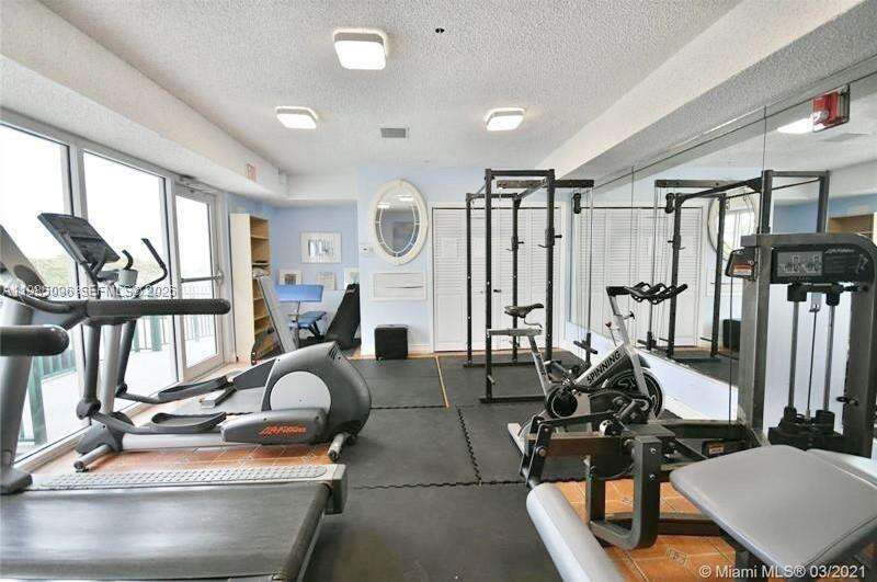 Carlisle On The Ocean at 9195 Collins Ave, Surfside, FL 33154 - For Sale photo 12